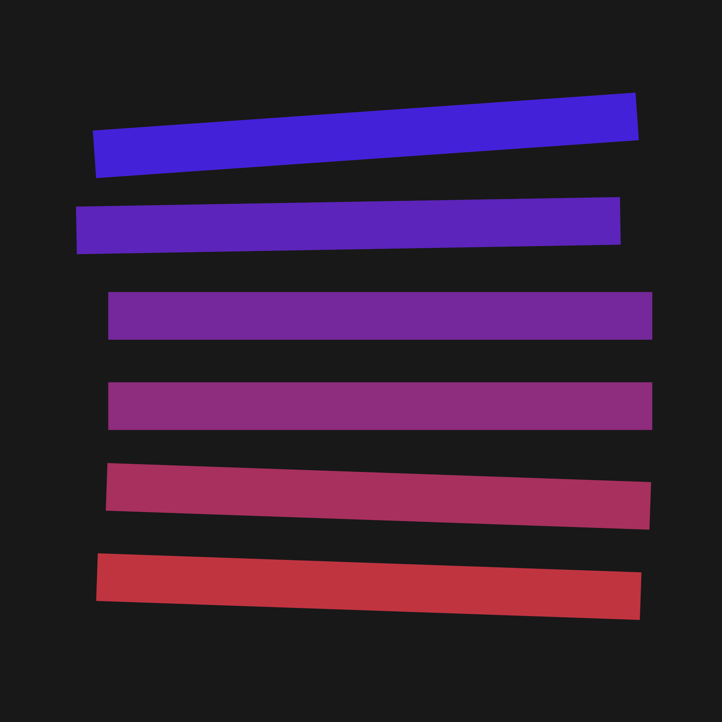 Rhythm #57000099
