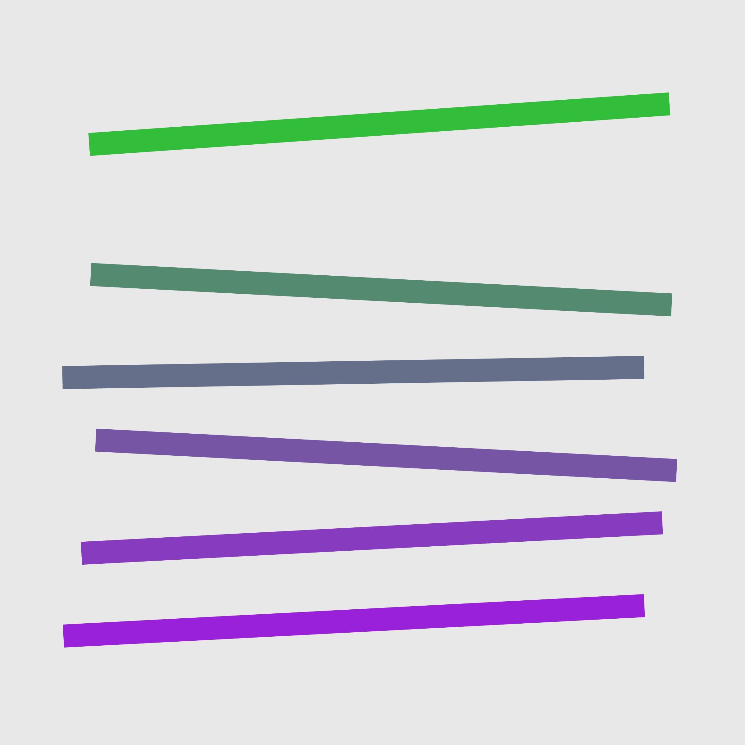 Rhythm #57000100