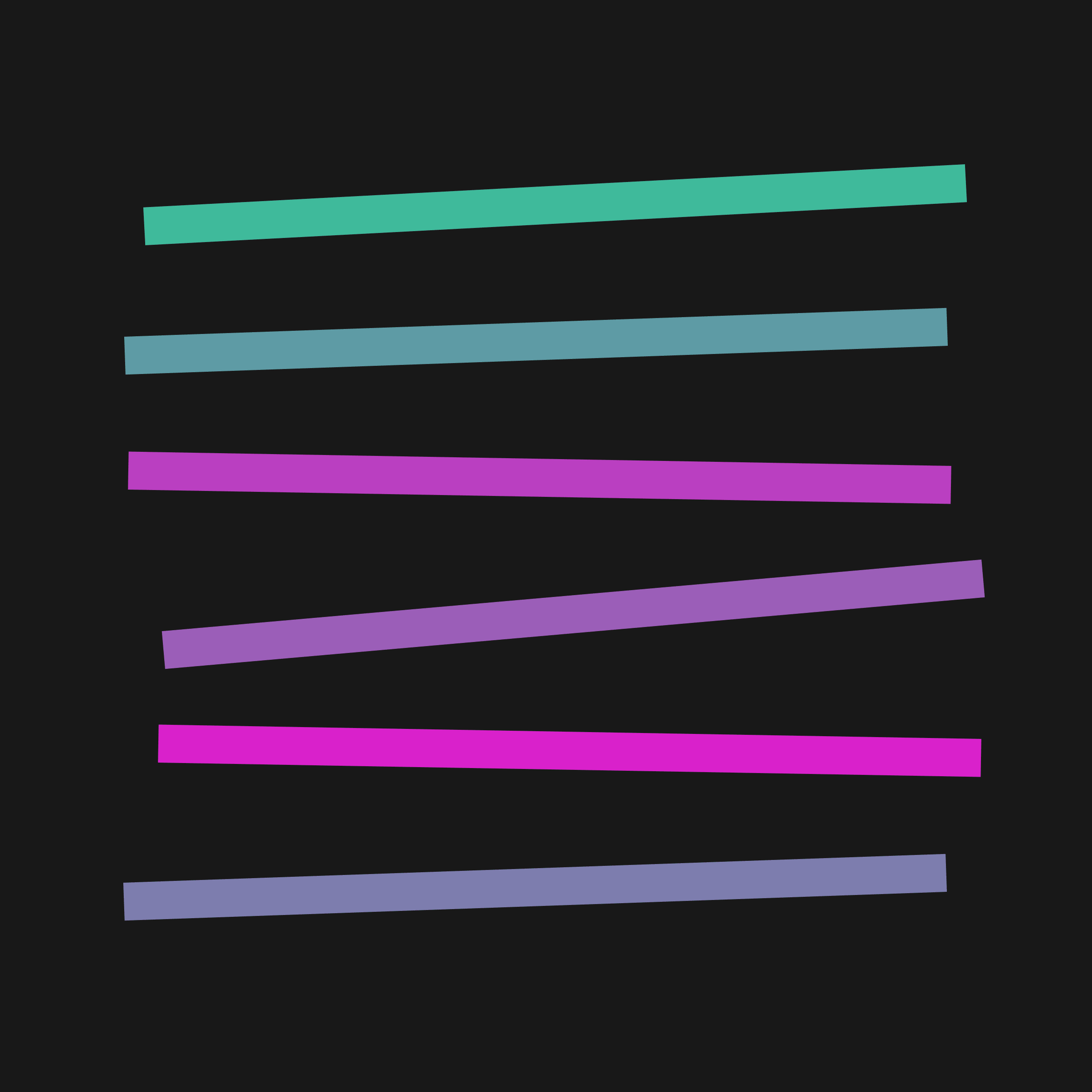 Rhythm #57000101