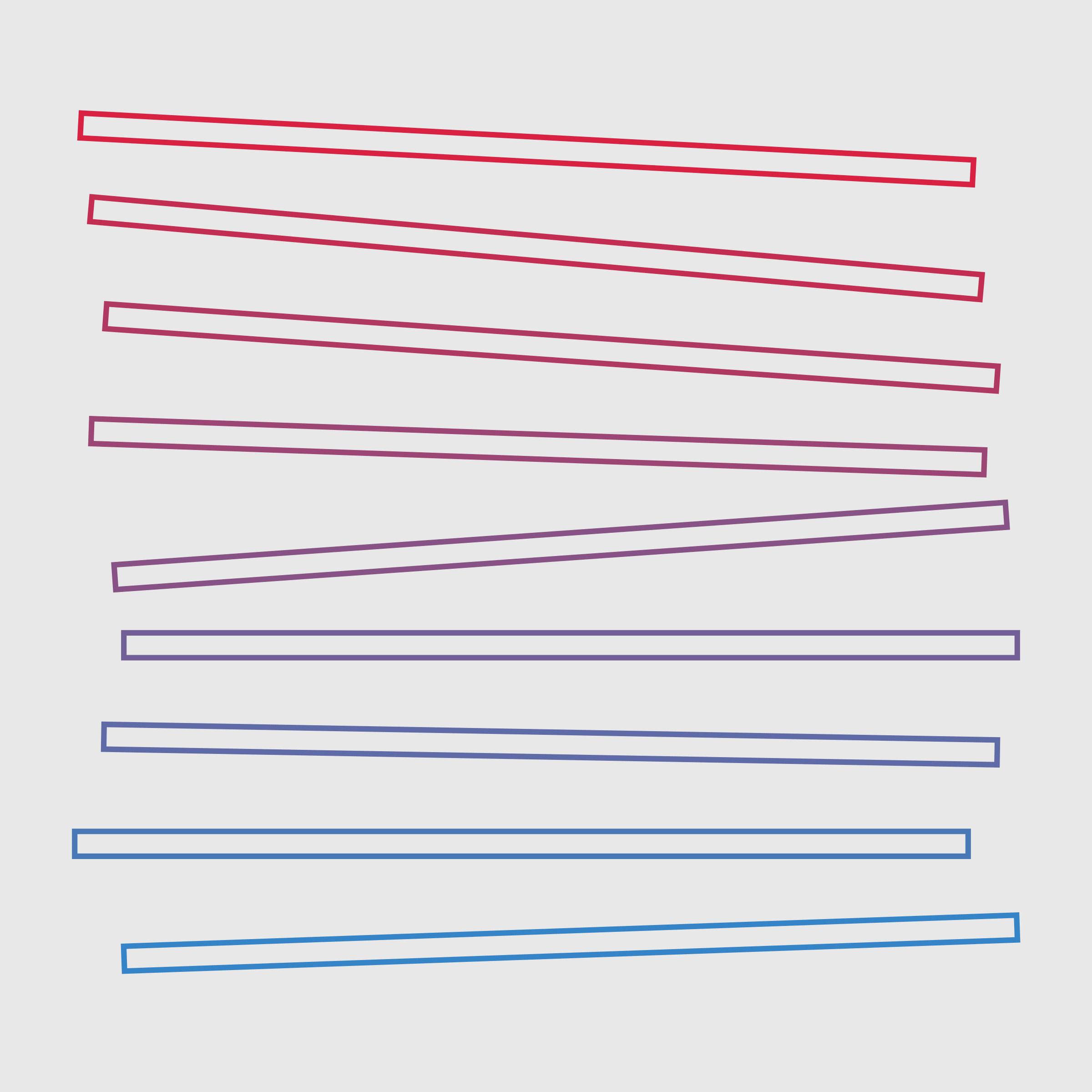Rhythm #57000104