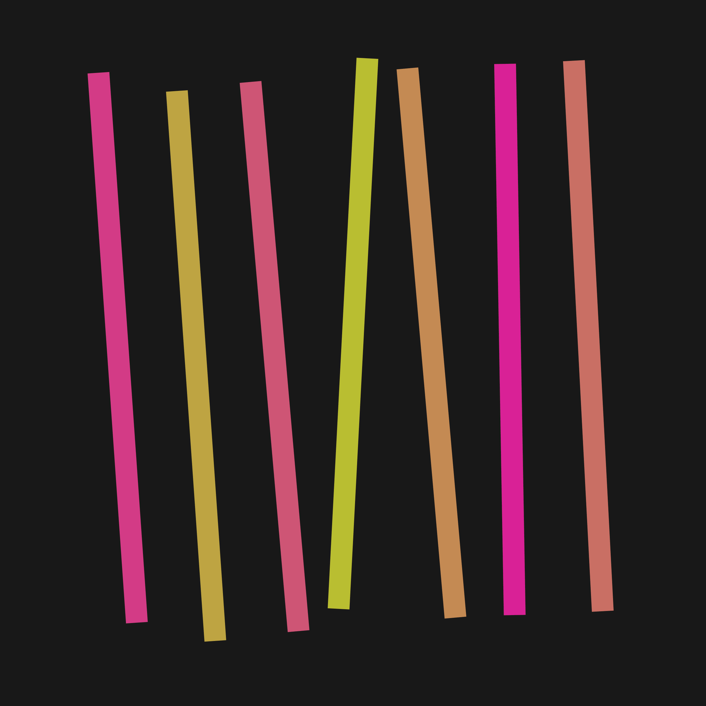 Rhythm #57000106