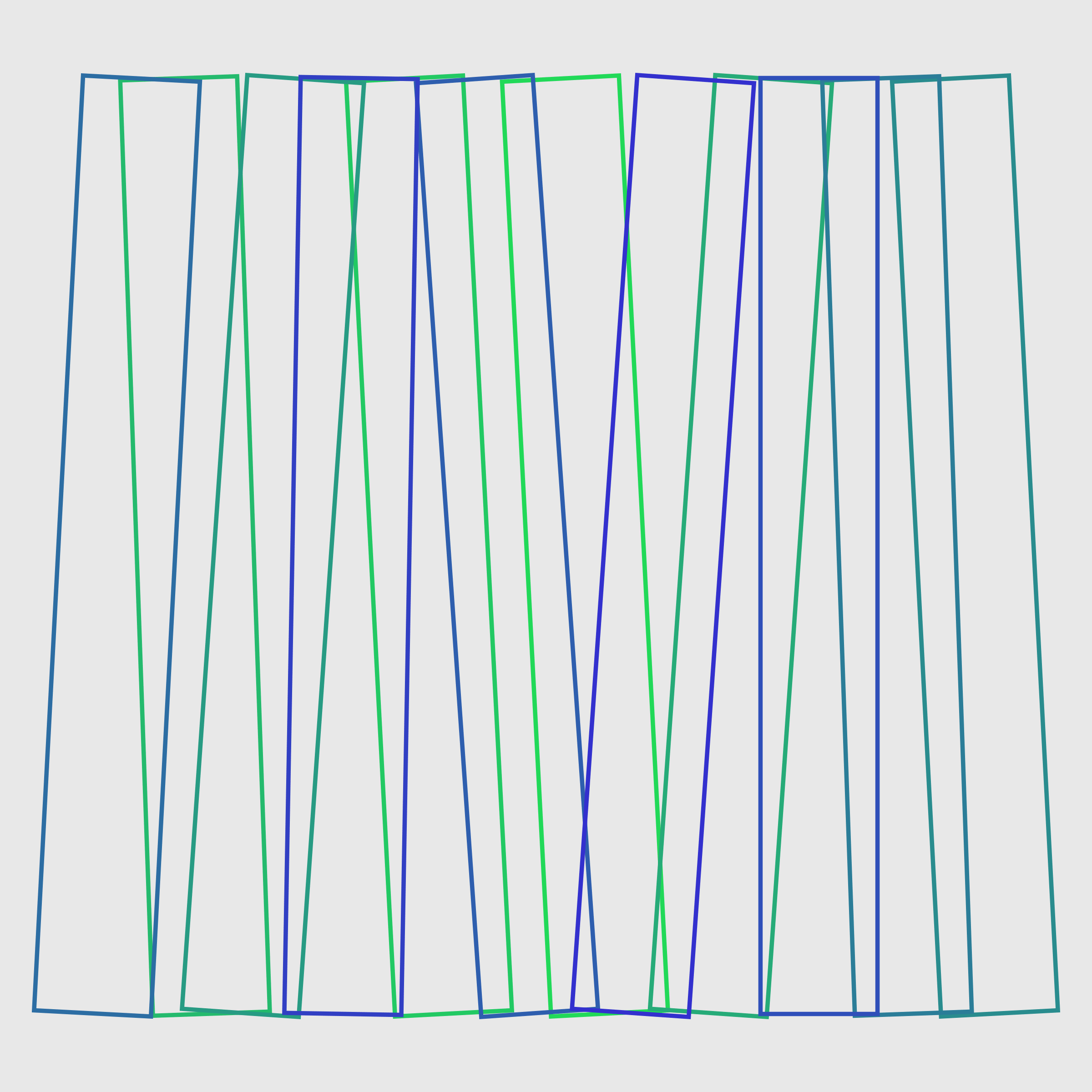 Rhythm #57000108