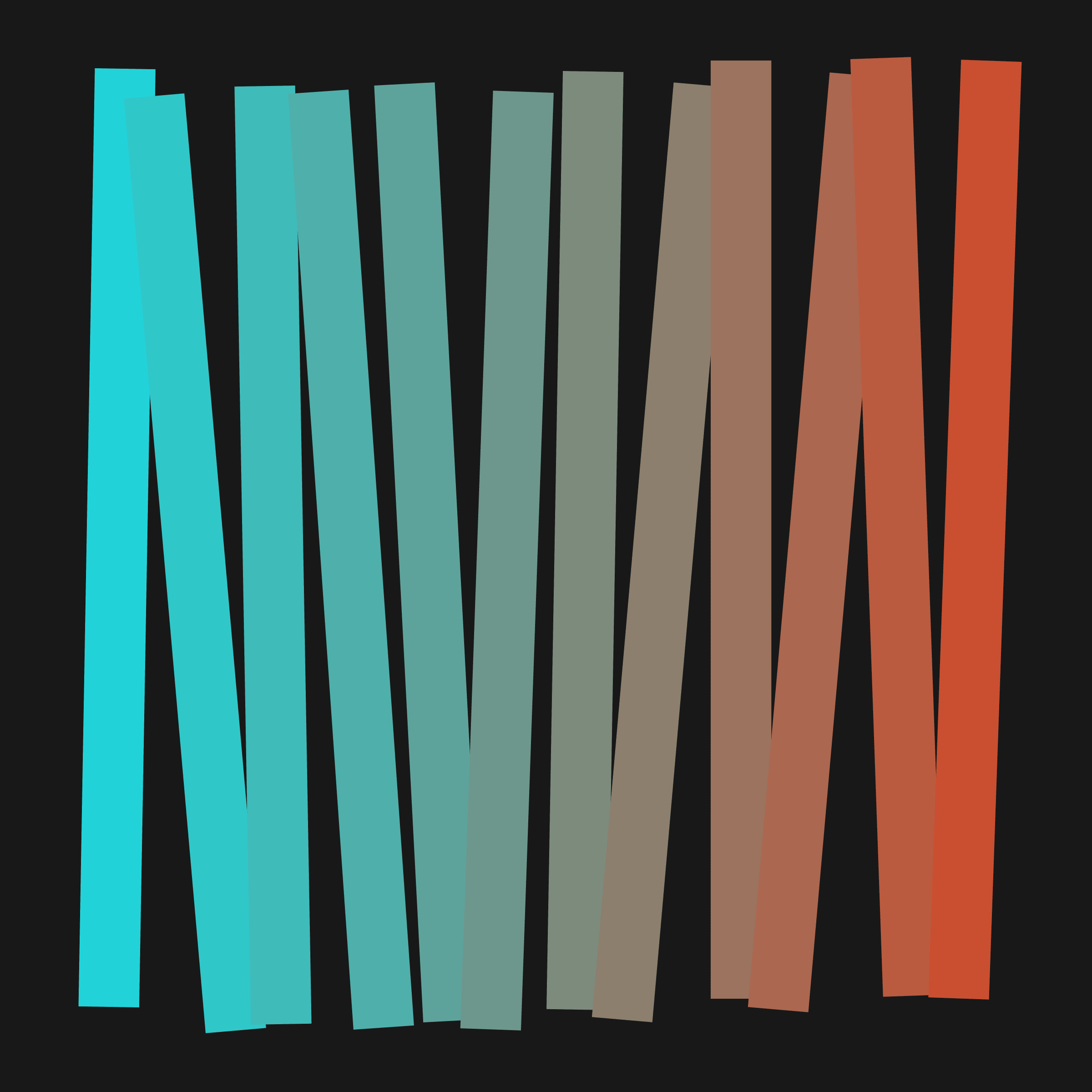 Rhythm #57000111