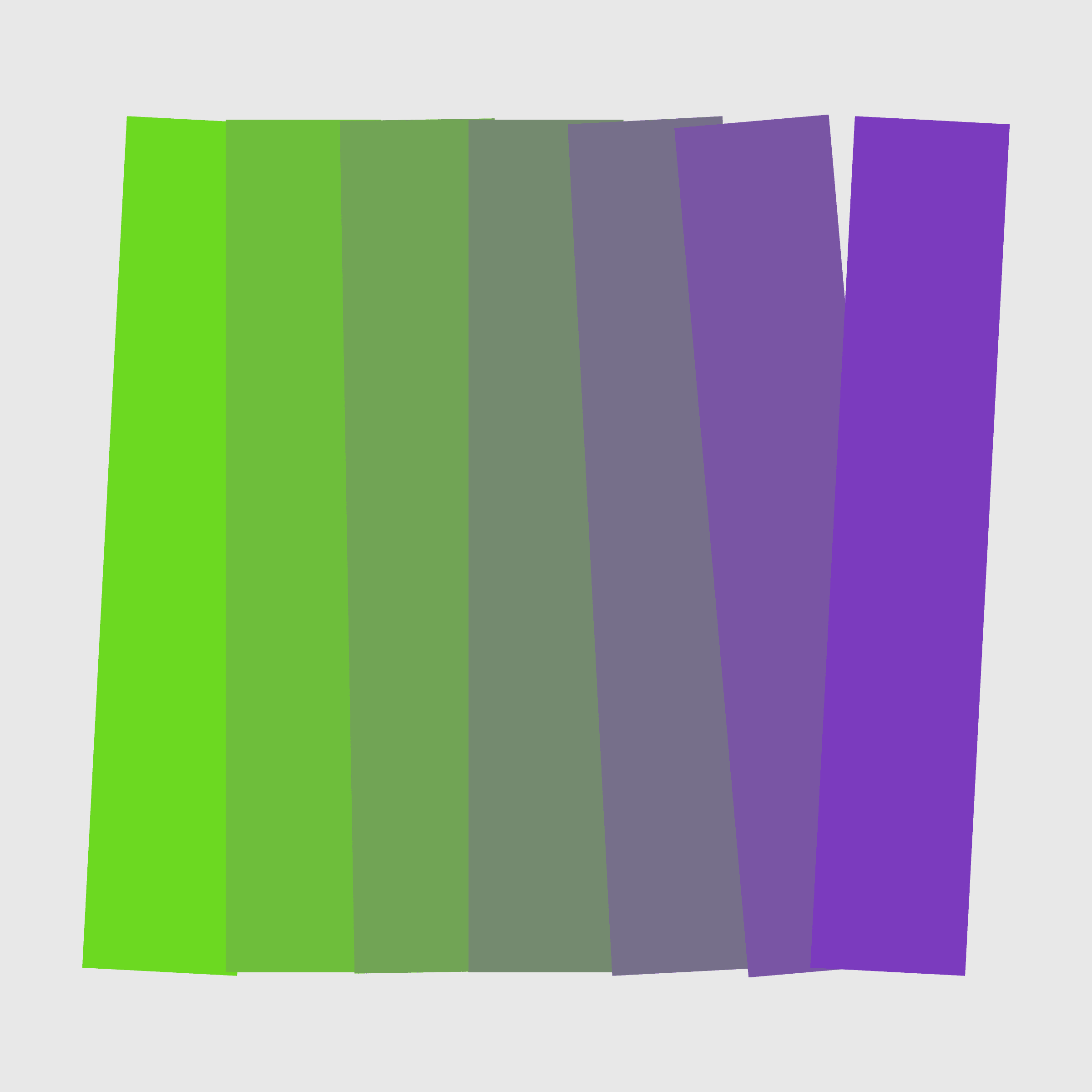 Rhythm #57000119