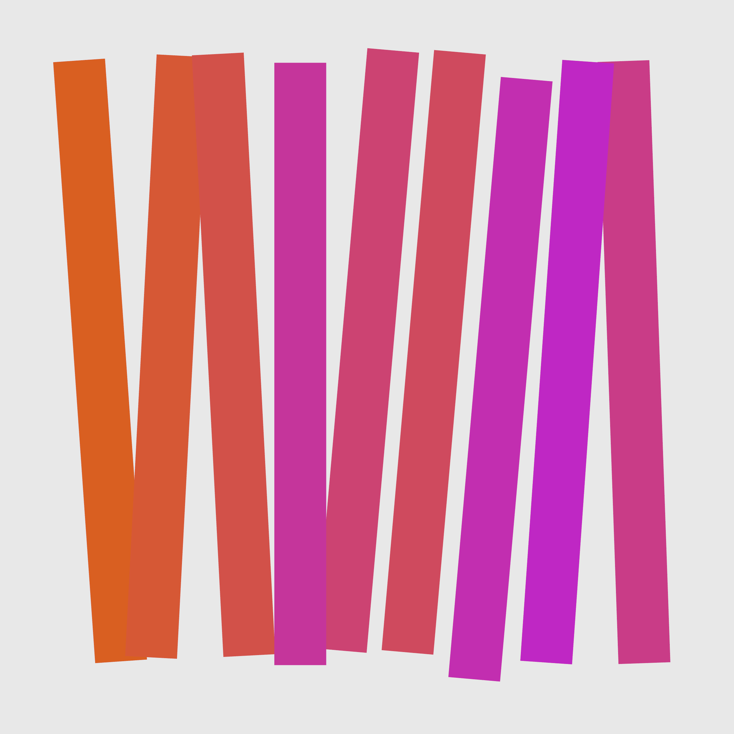 Rhythm #57000120