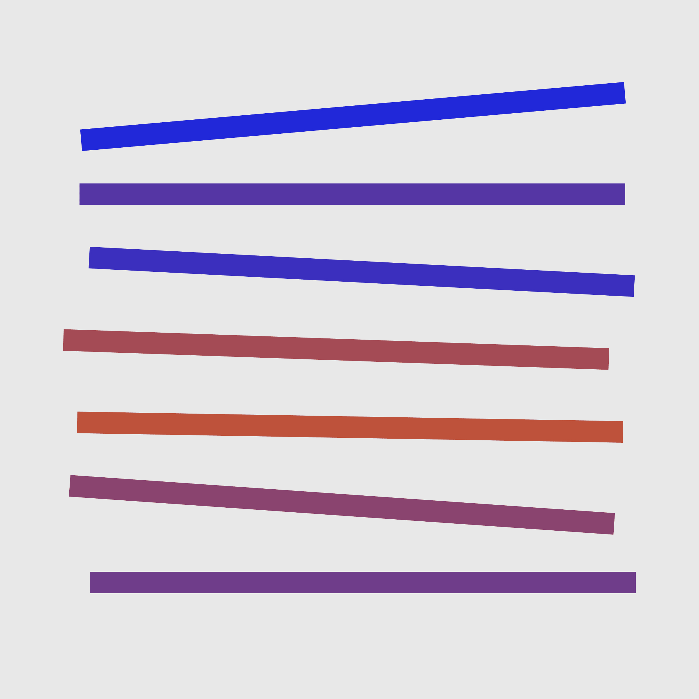 Rhythm #57000121