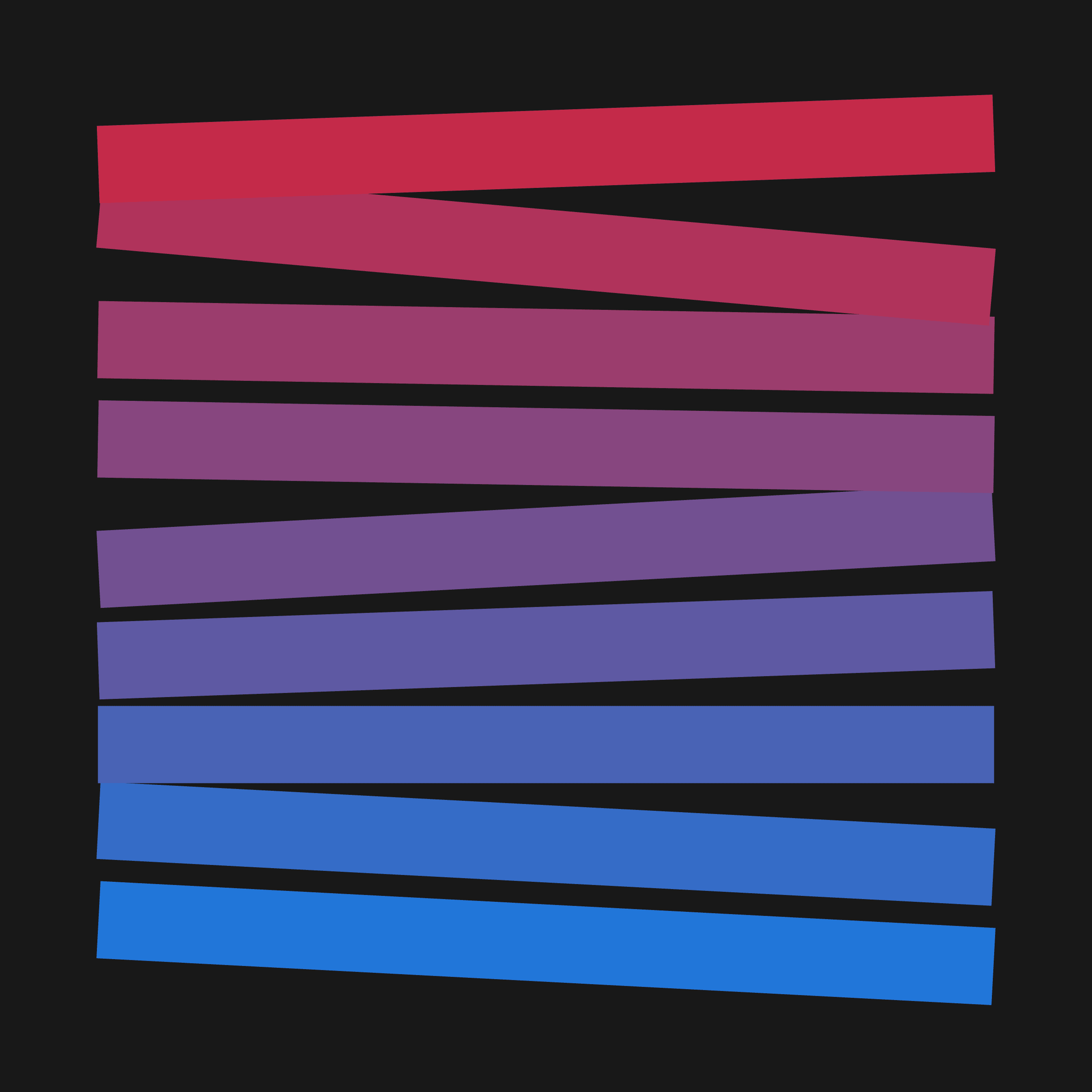 Rhythm #57000124