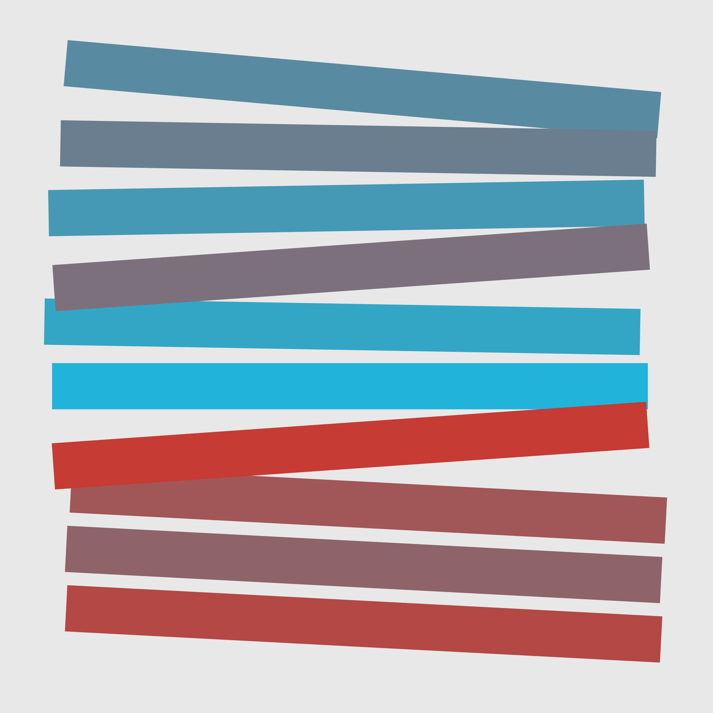 Rhythm #57000126