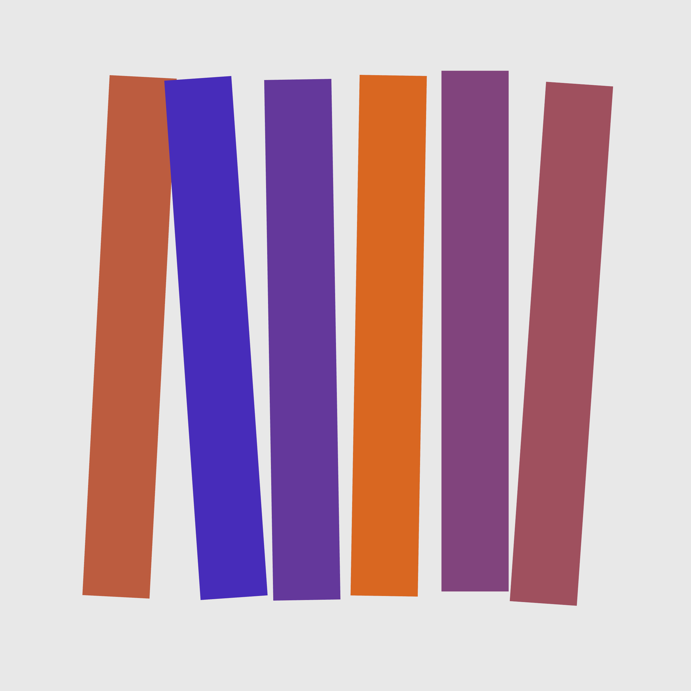 Rhythm #57000127