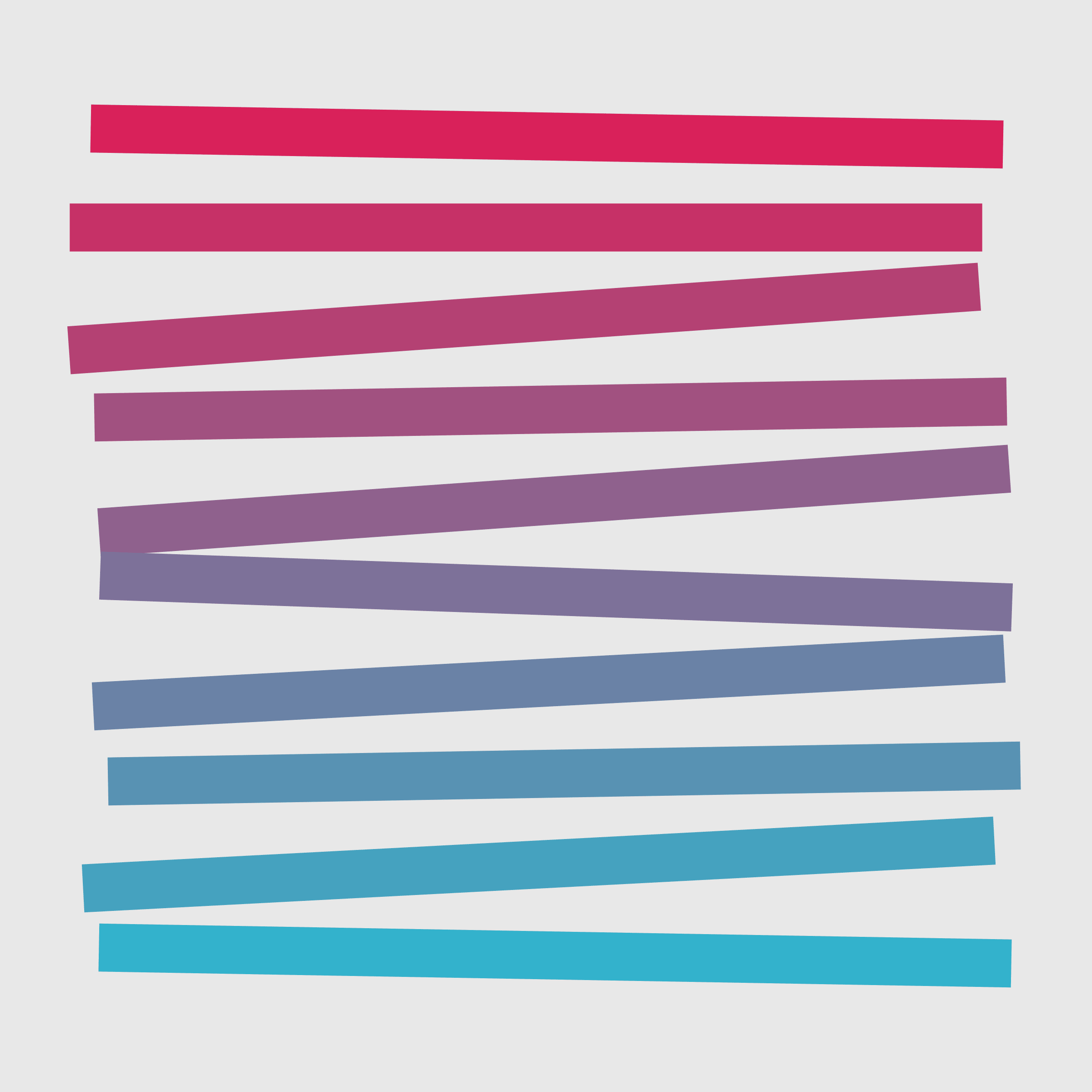 Rhythm #57000128