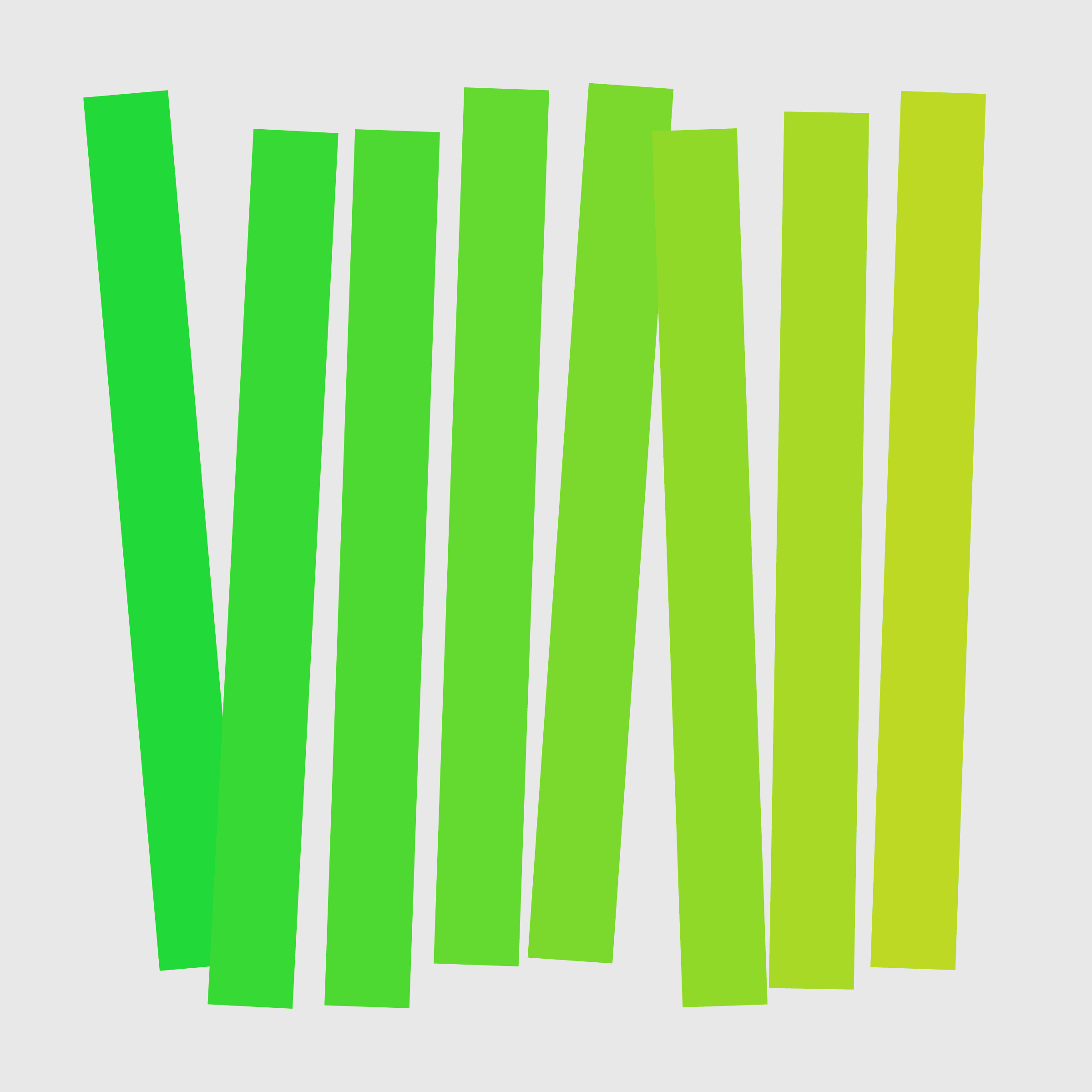 Rhythm #57000132