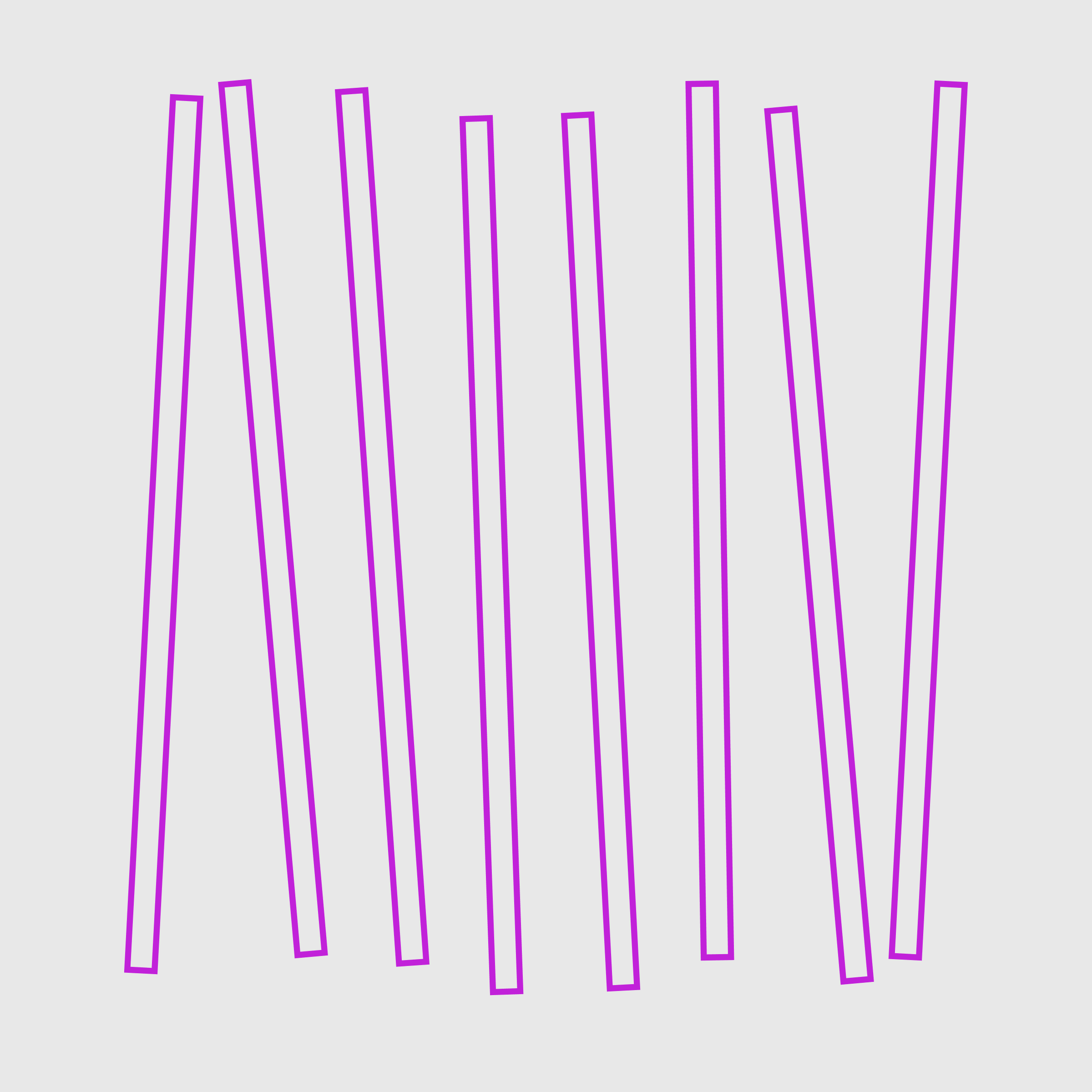 Rhythm #57000135