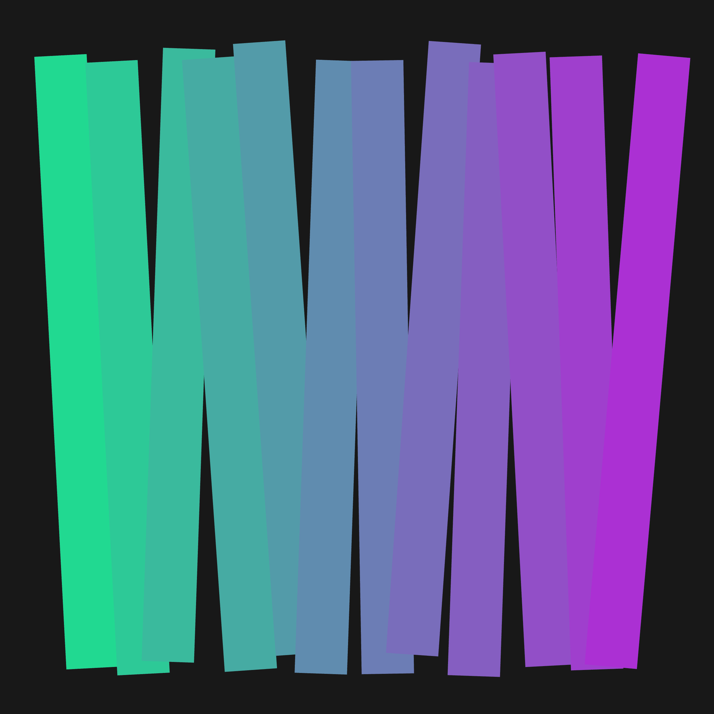 Rhythm #57000136