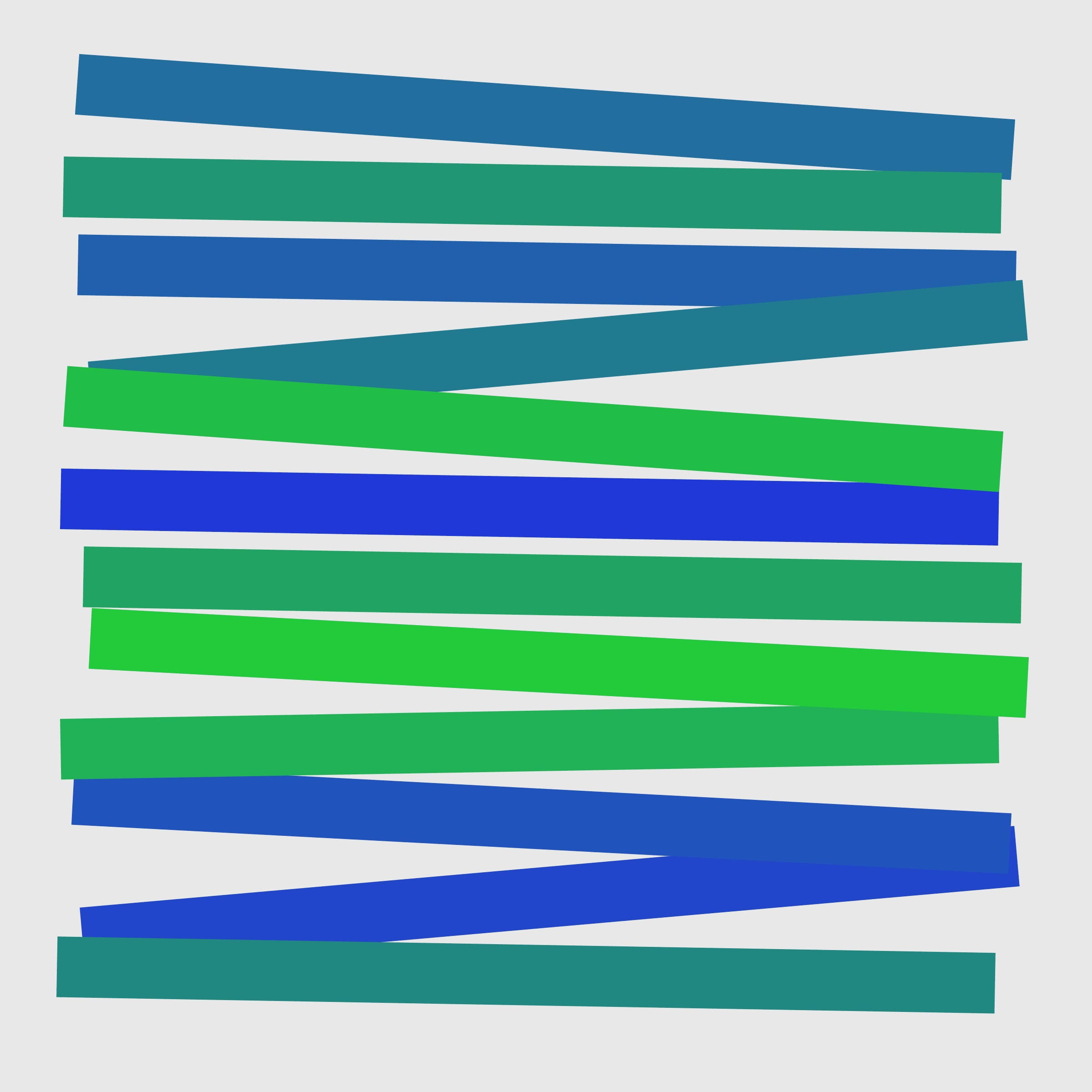 Rhythm #57000138