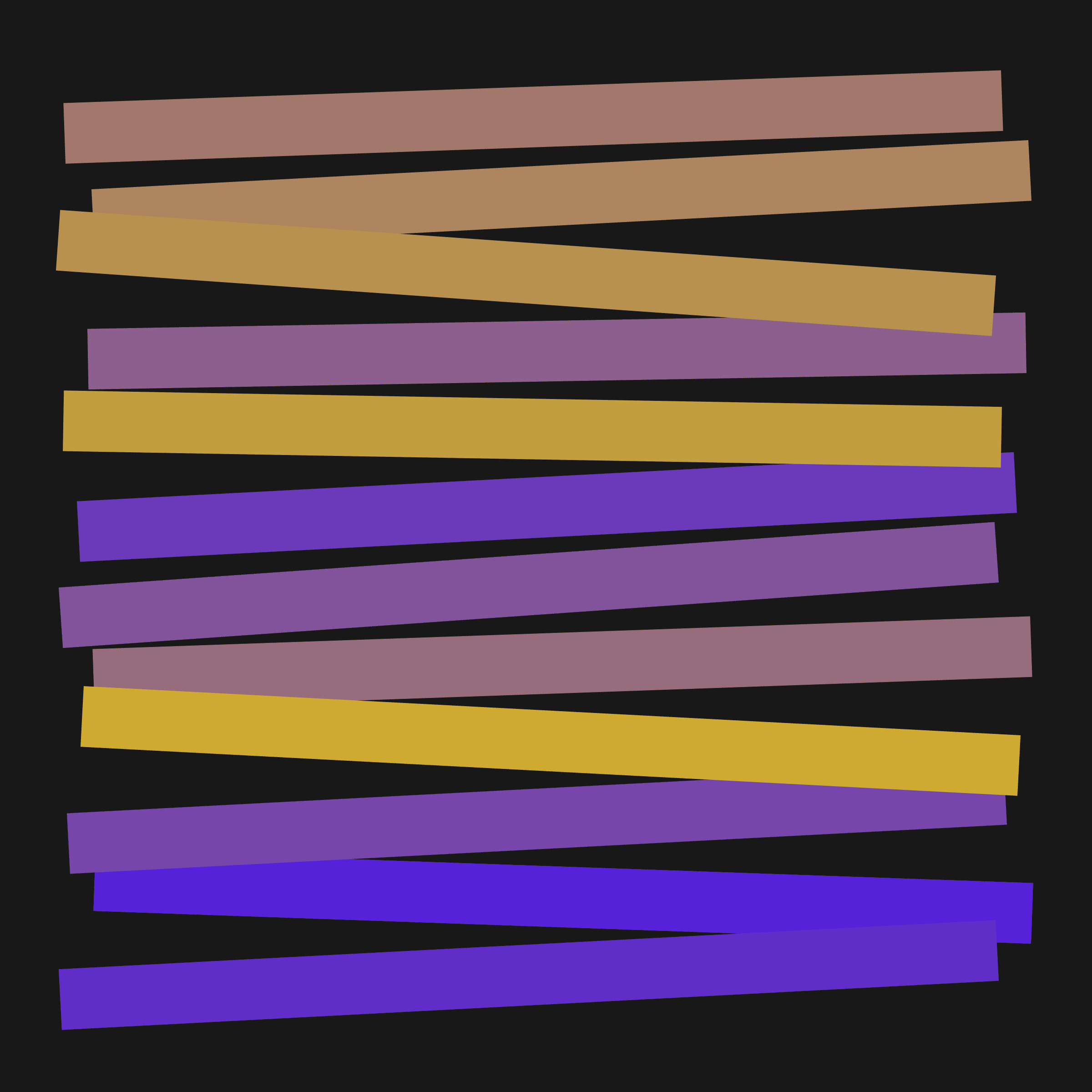 Rhythm #57000139