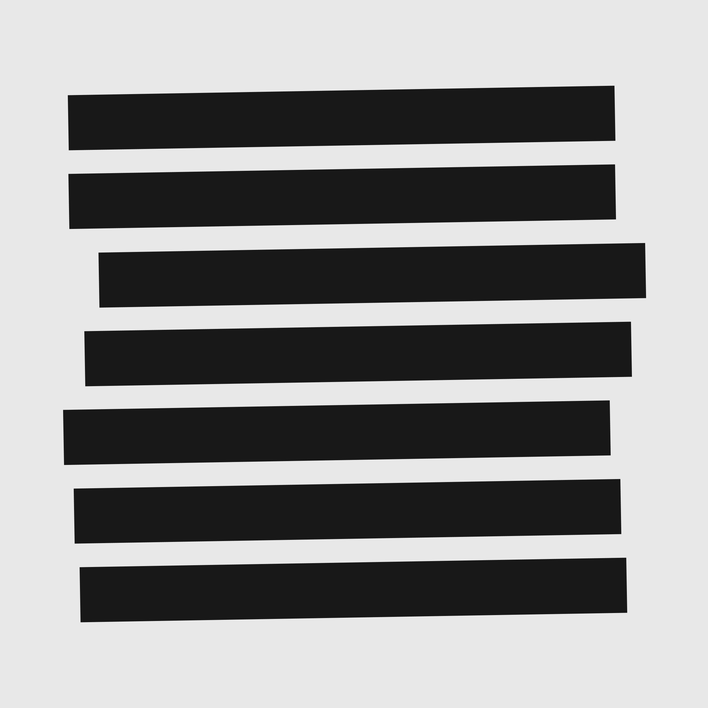 Rhythm #57000140