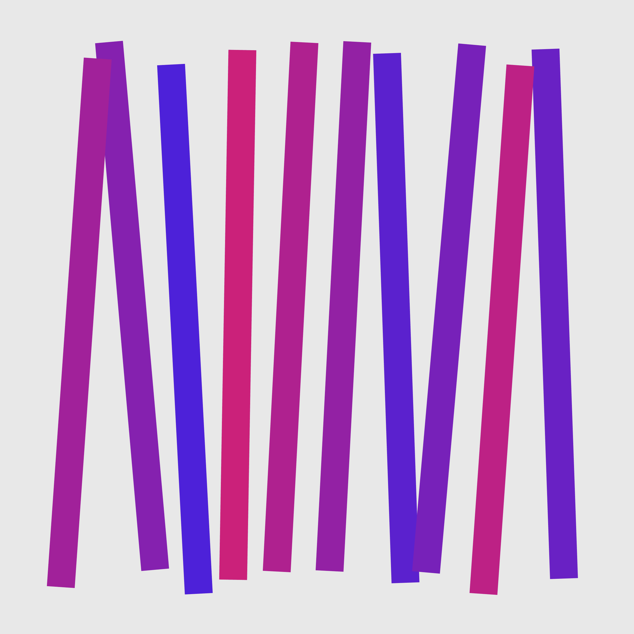 Rhythm #57000141