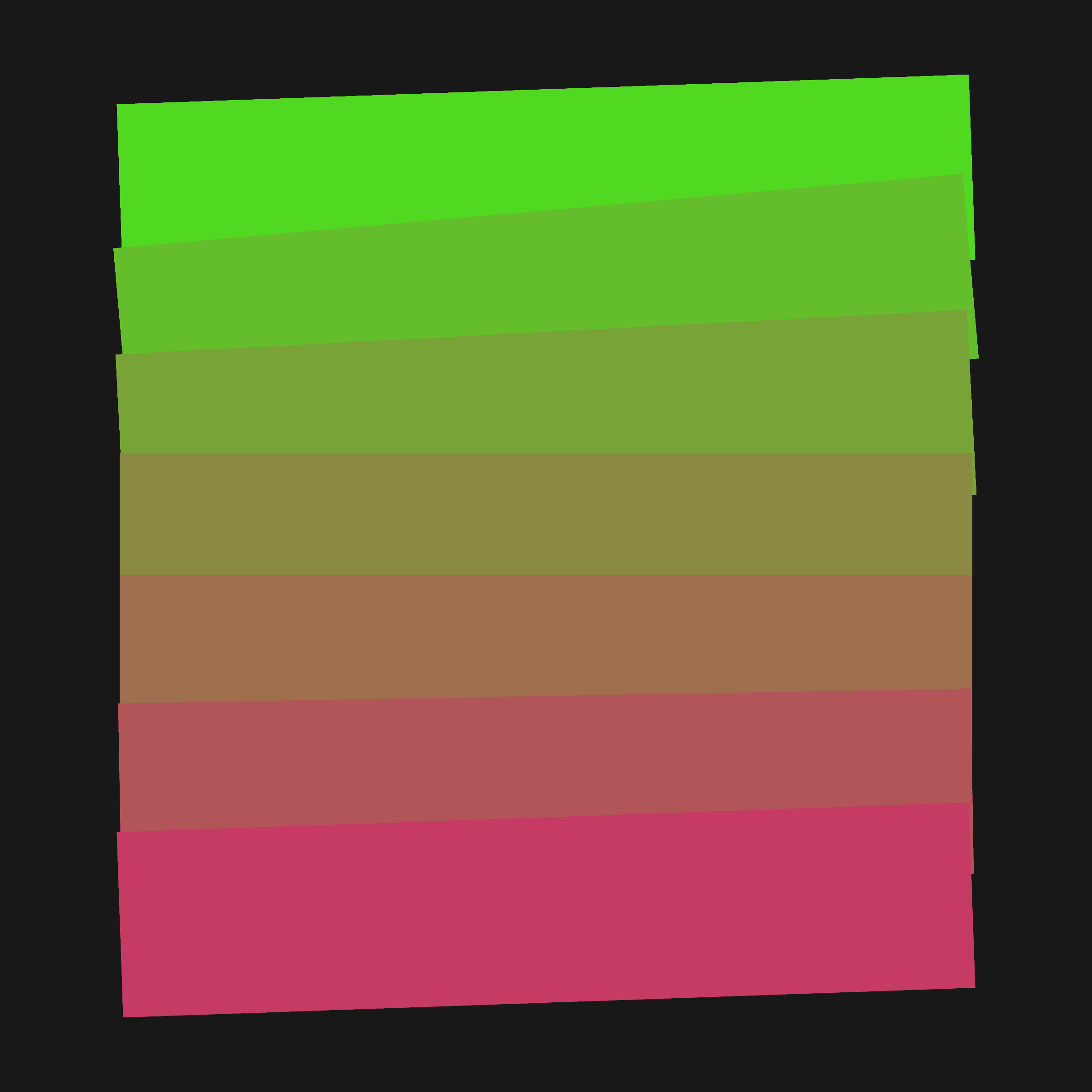 Rhythm #57000142