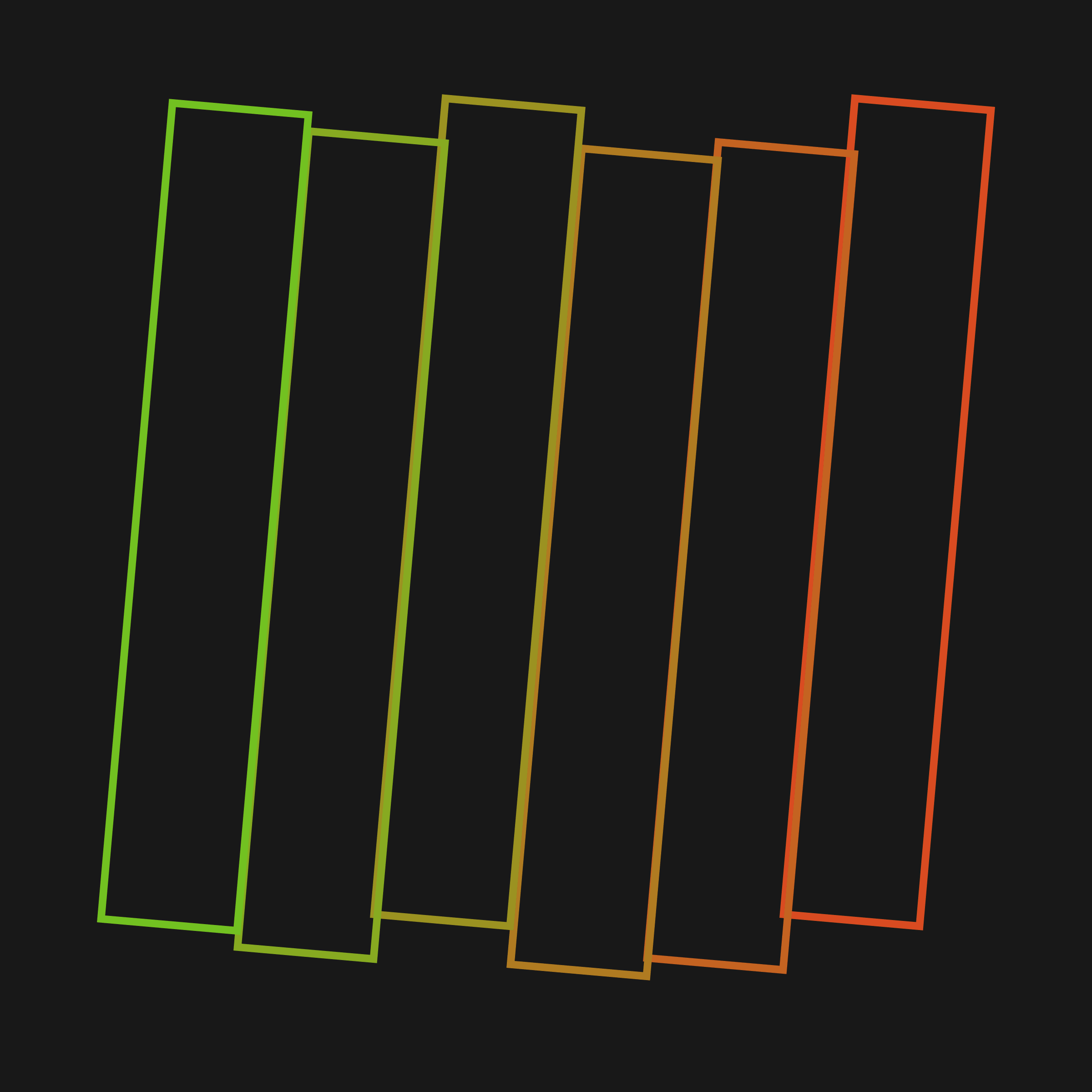 Rhythm #57000143