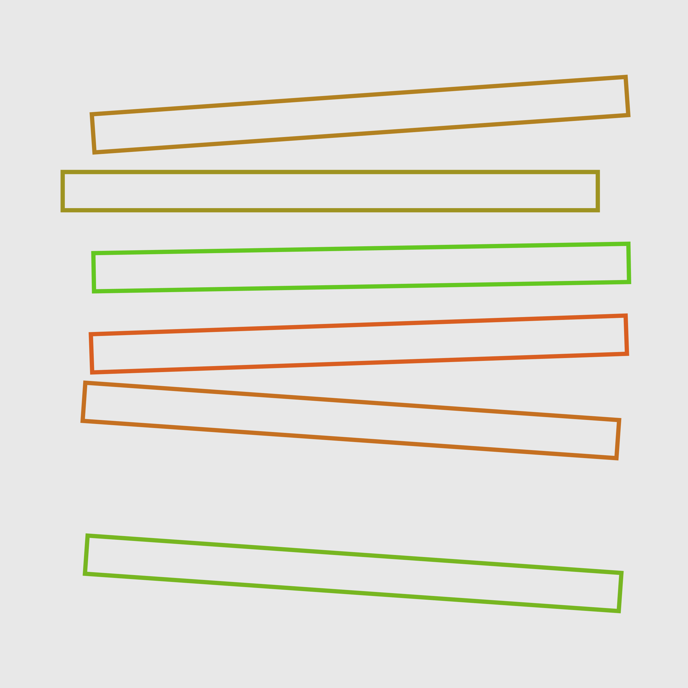 Rhythm #57000144
