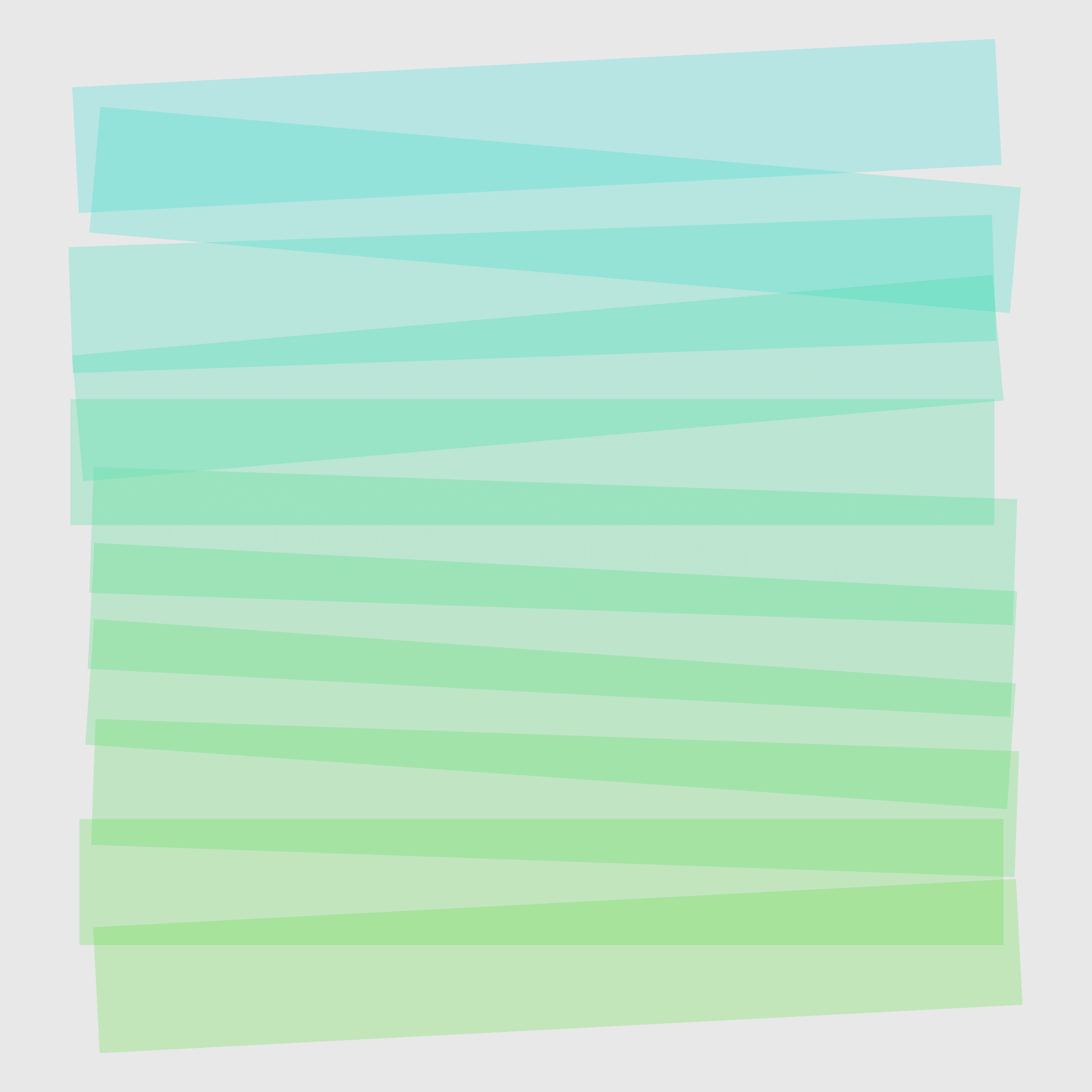 Rhythm #57000145