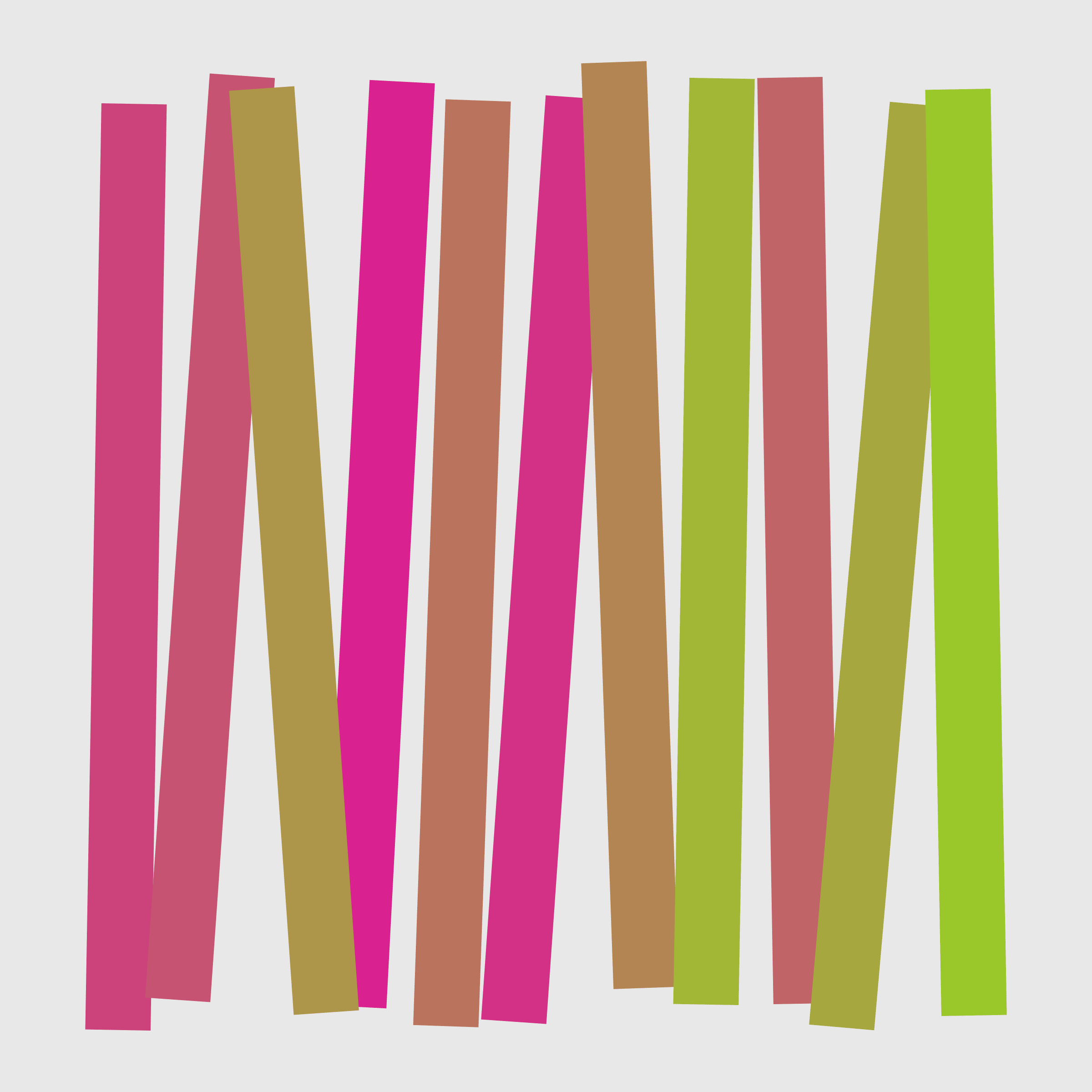 Rhythm #57000147