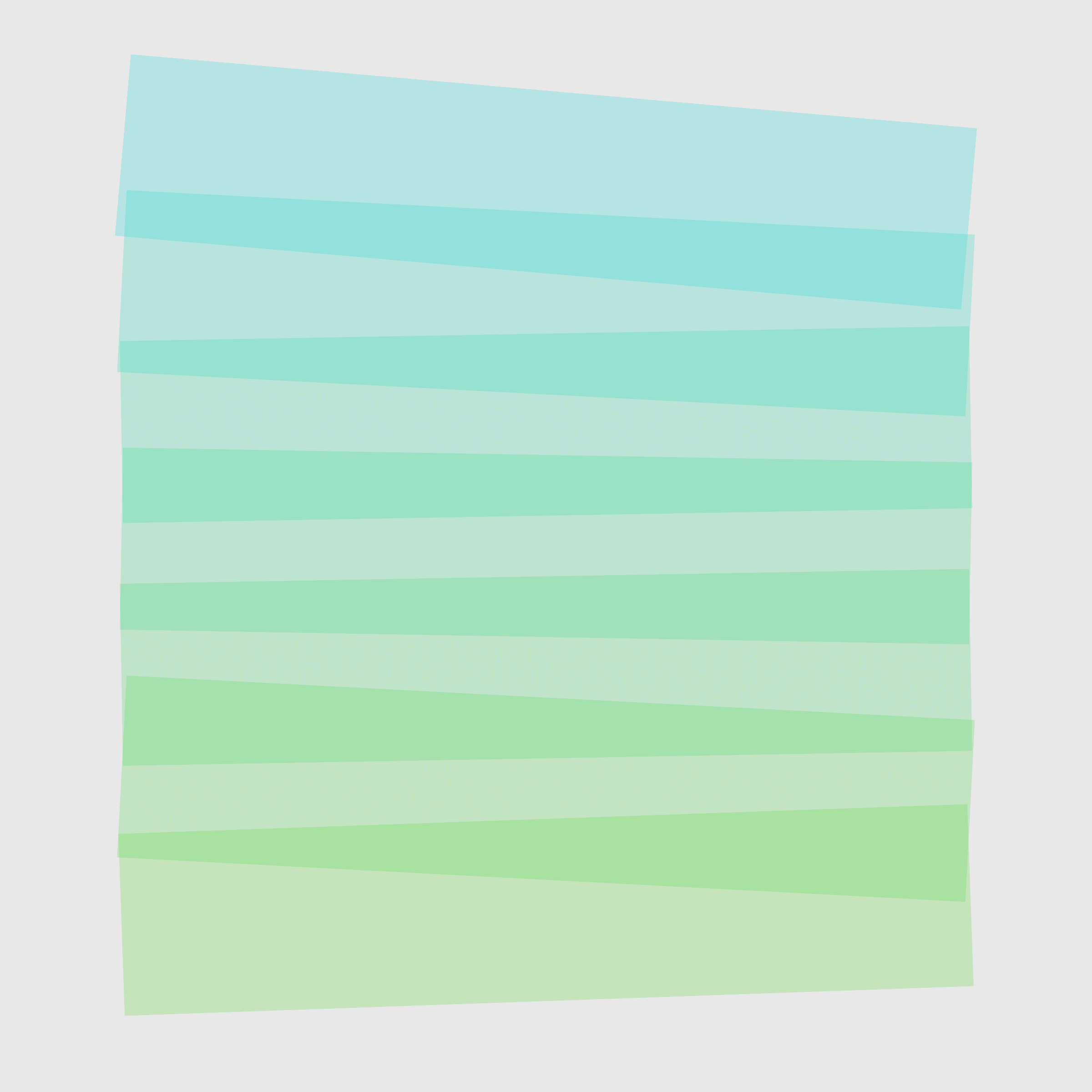 Rhythm #57000148