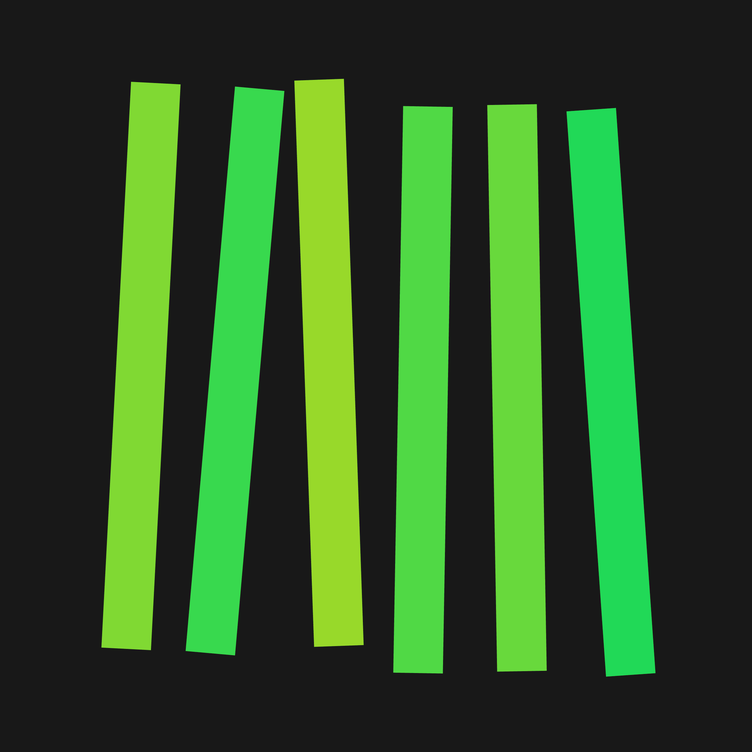 Rhythm #57000149
