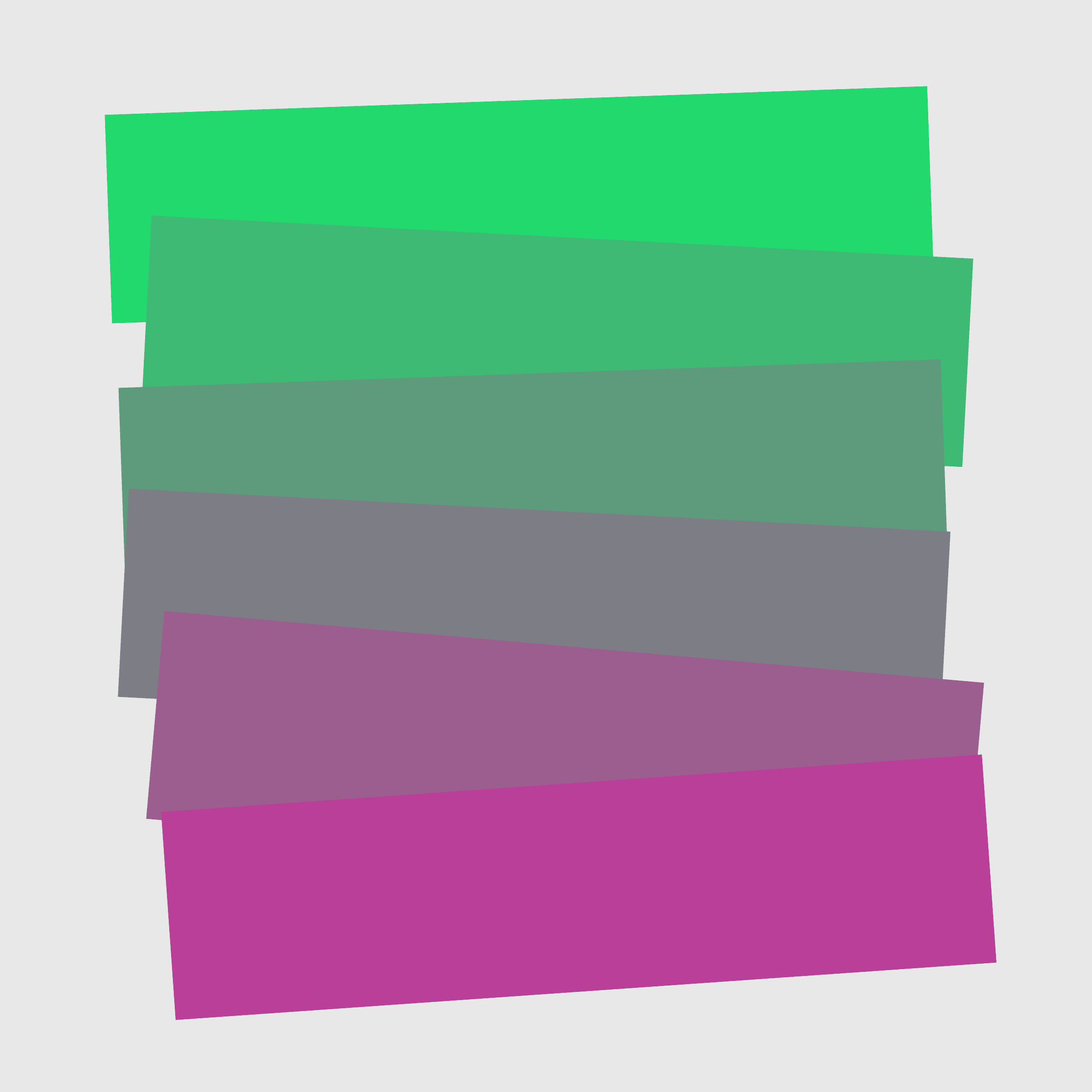 Rhythm #57000152