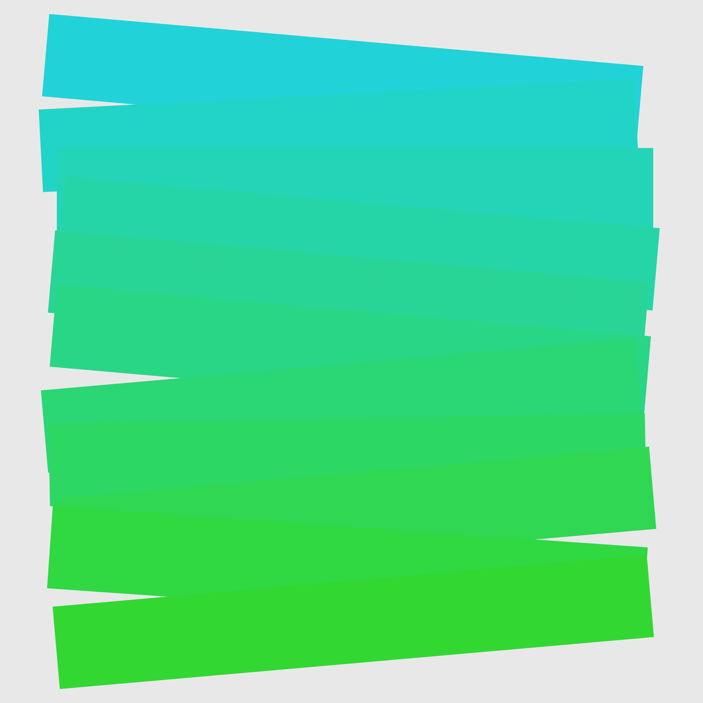 Rhythm #57000156
