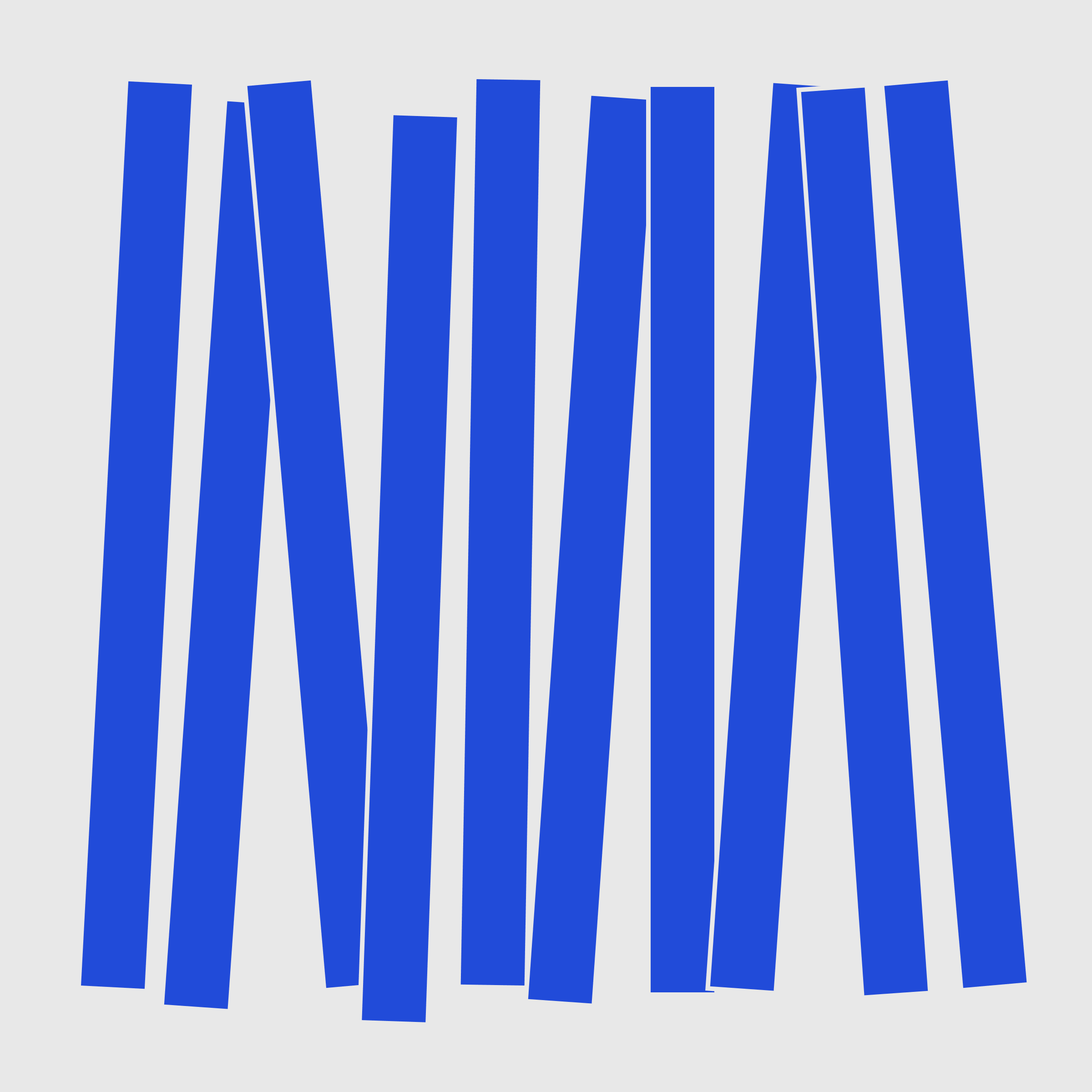 Rhythm #57000157