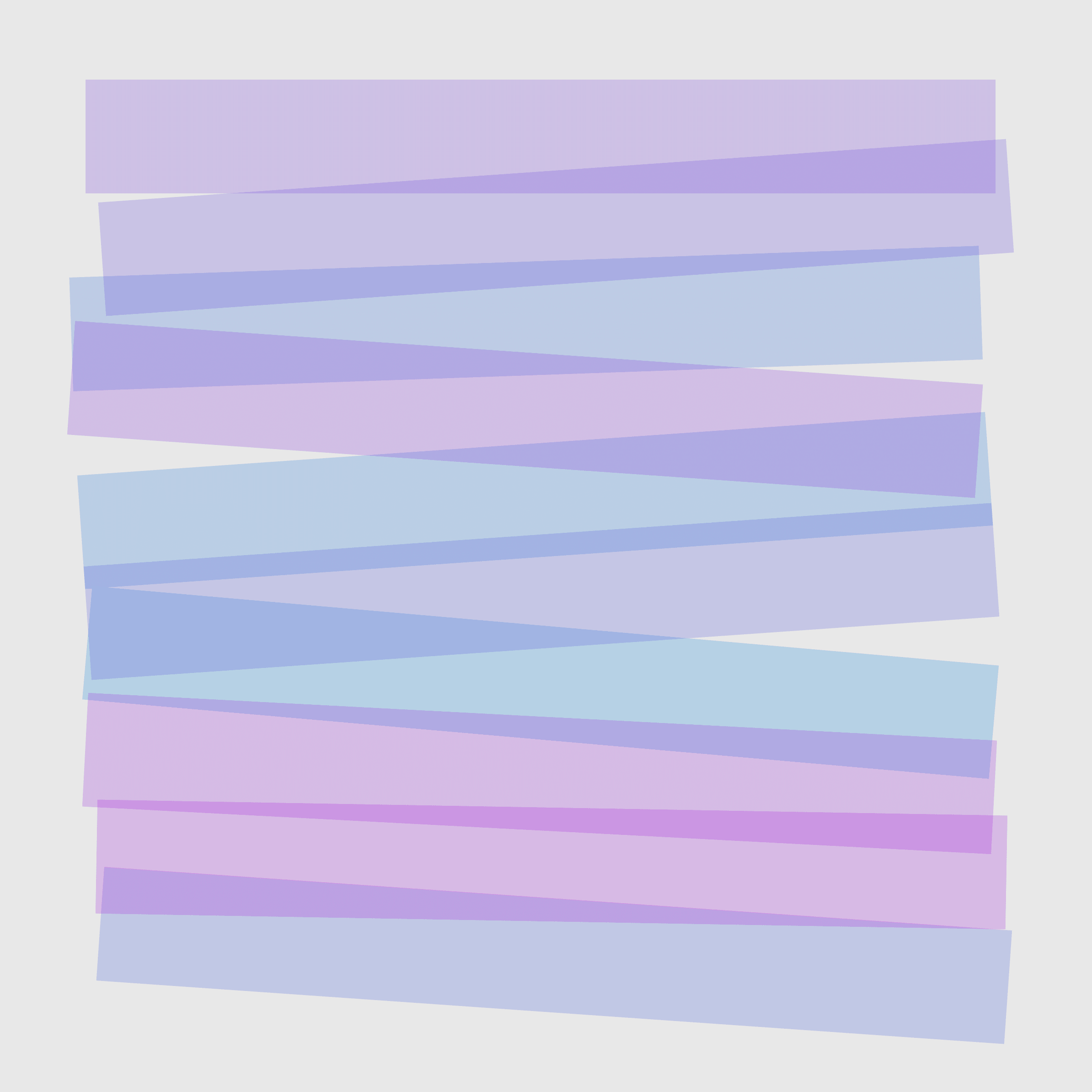 Rhythm #57000160