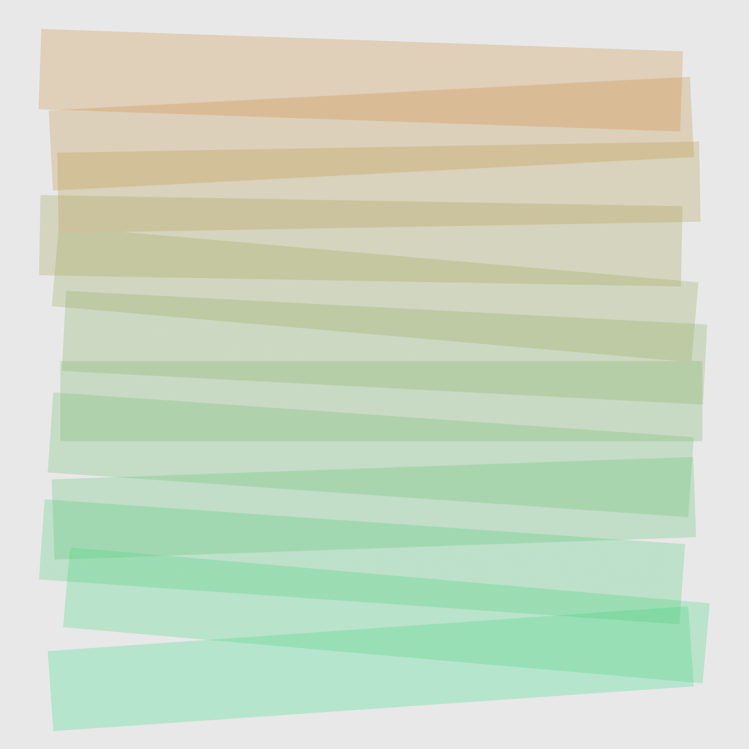 Rhythm #57000162