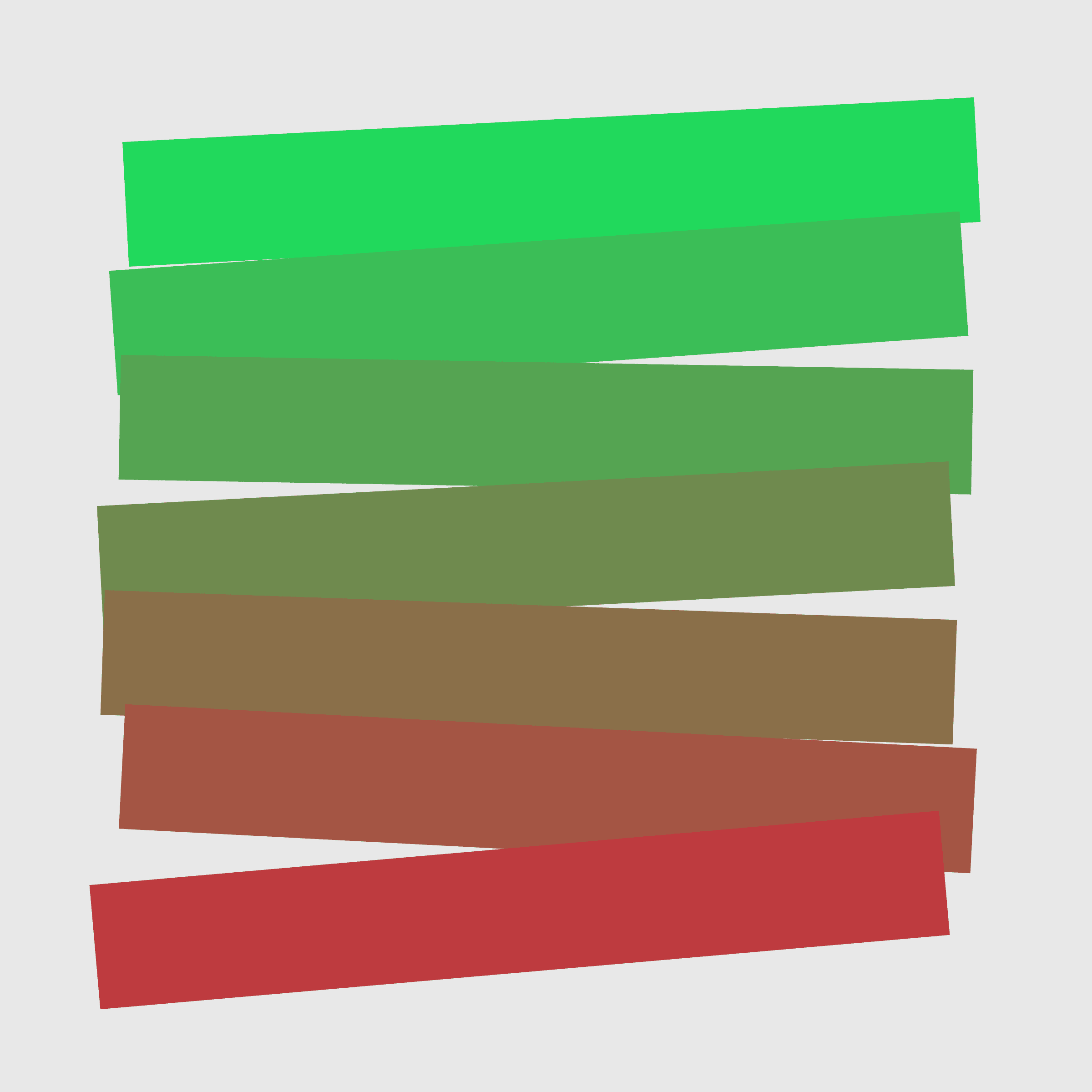Rhythm #57000163