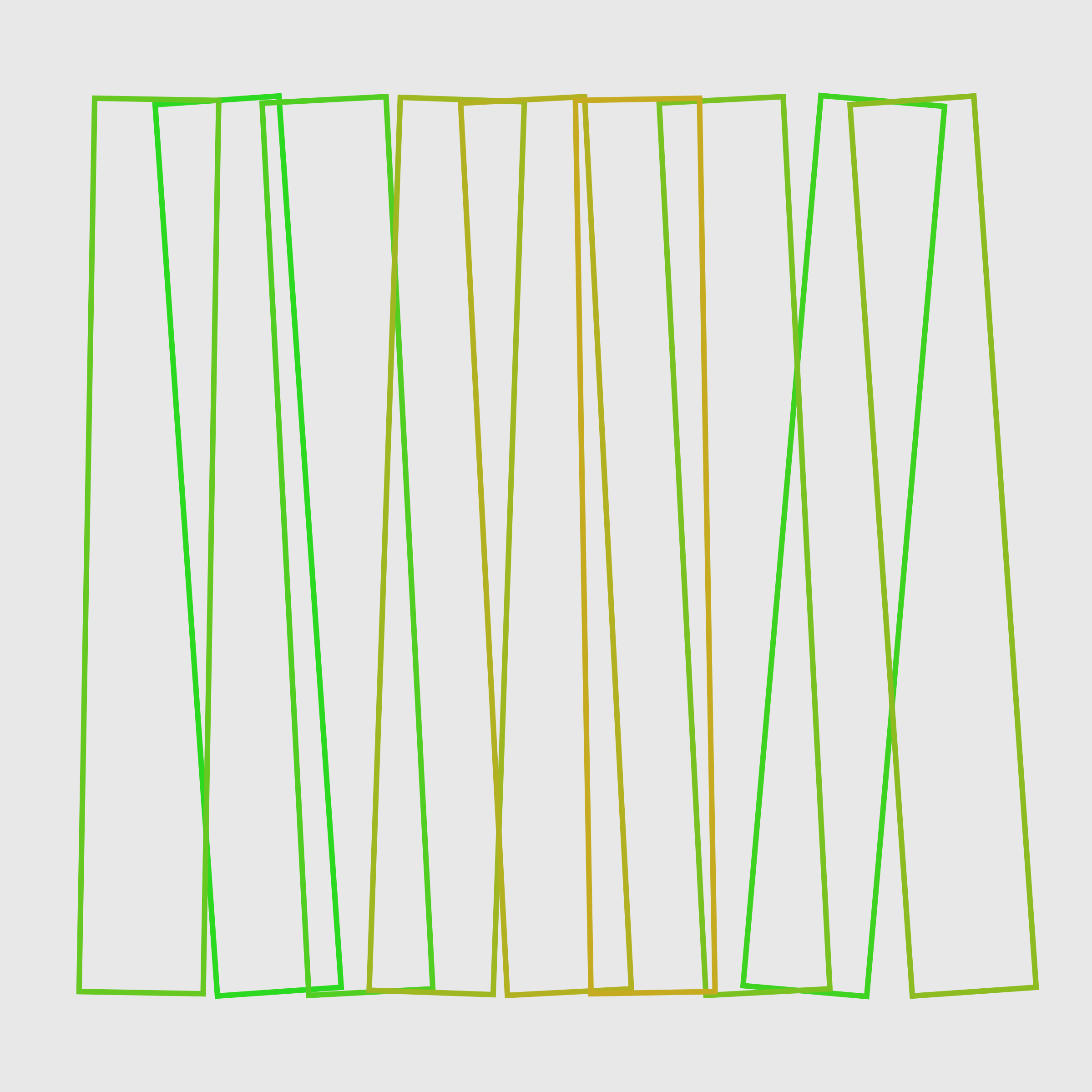 Rhythm #57000165