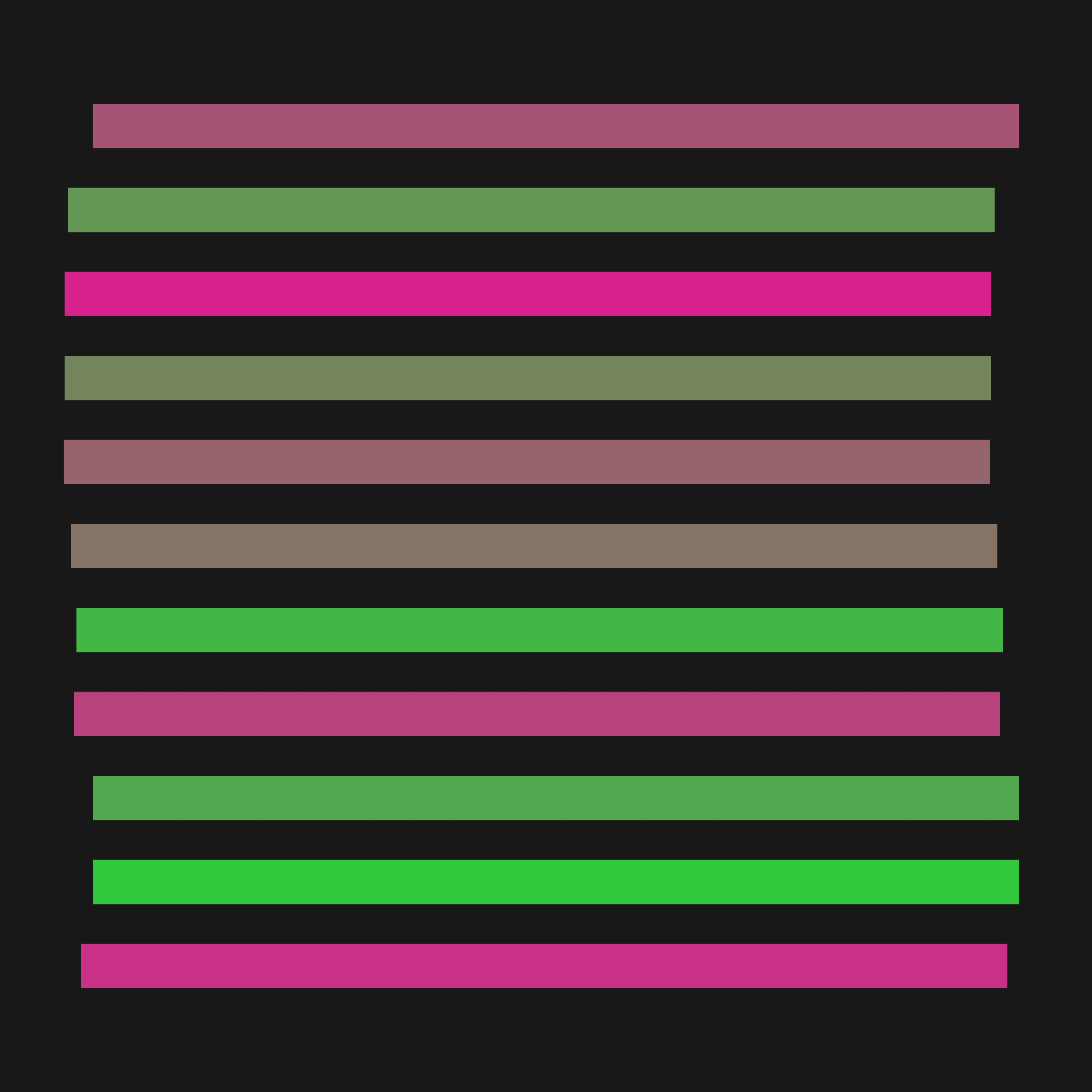 Rhythm #57000166