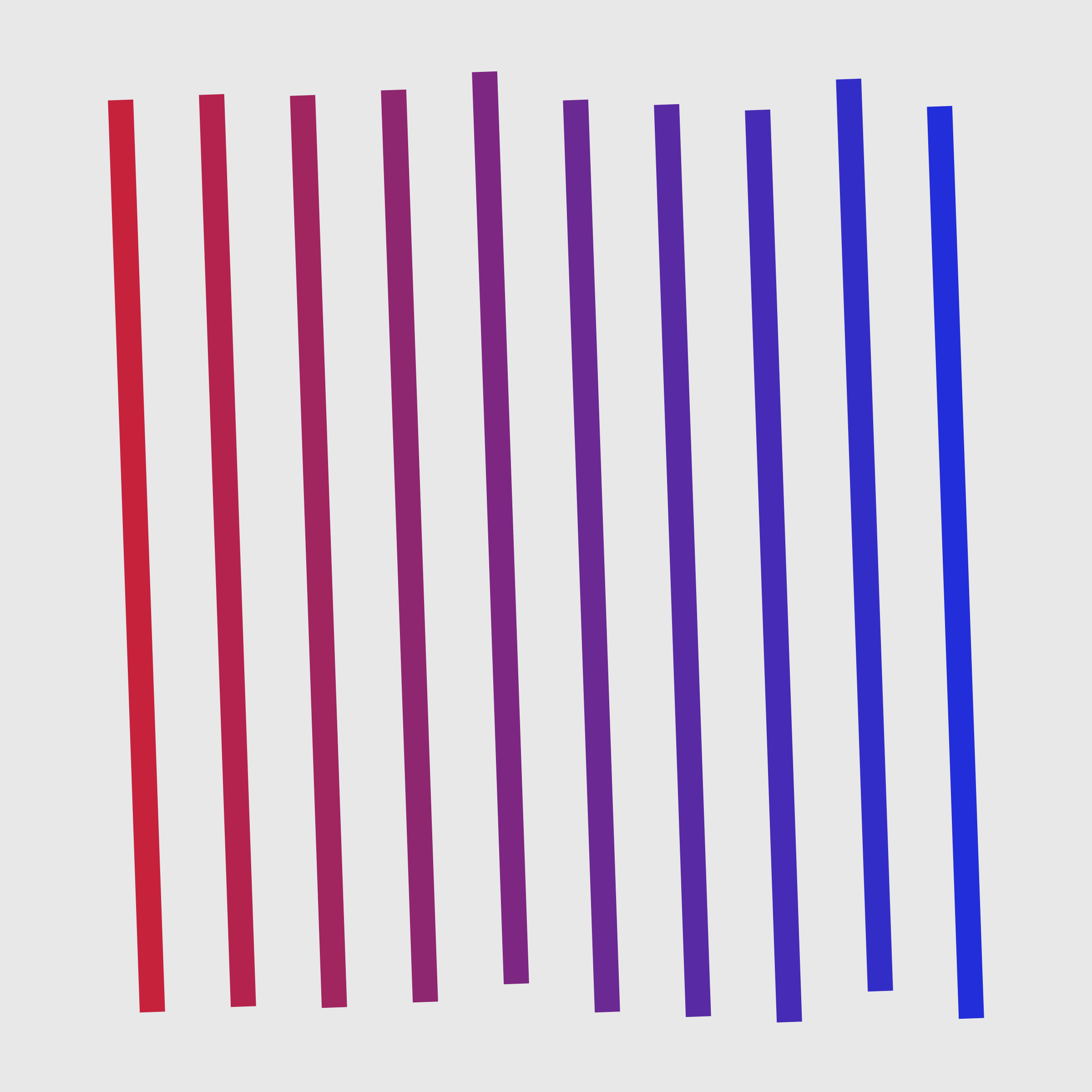 Rhythm #57000167