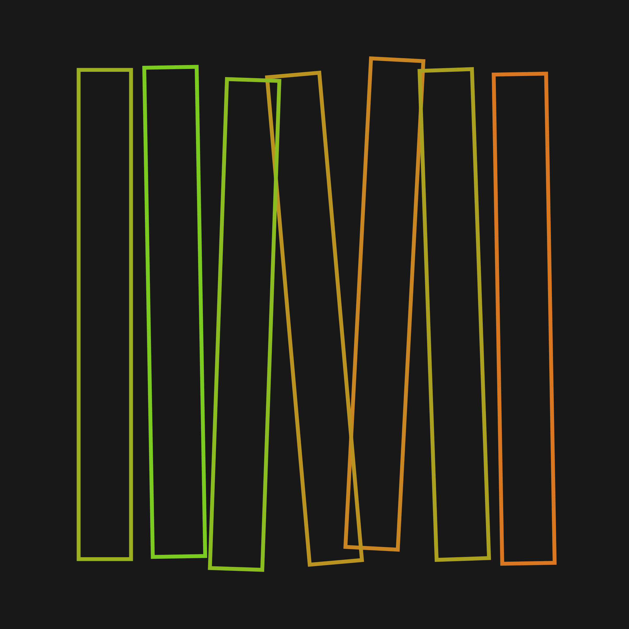 Rhythm #57000168