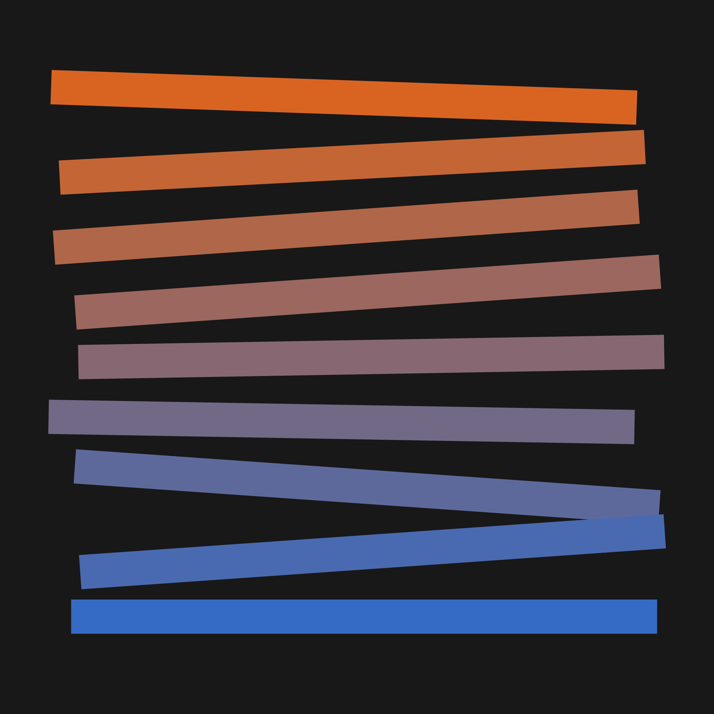 Rhythm #57000170