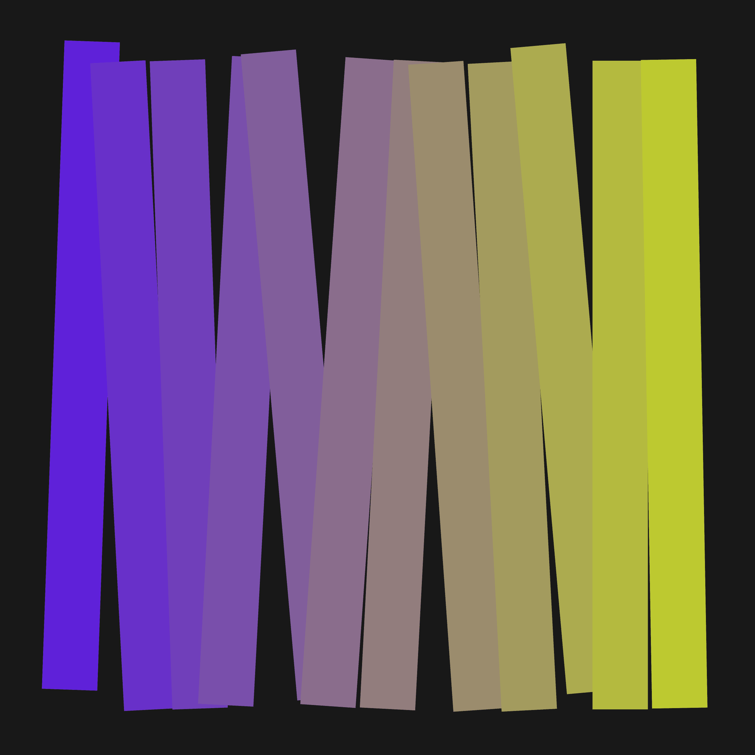 Rhythm #57000171