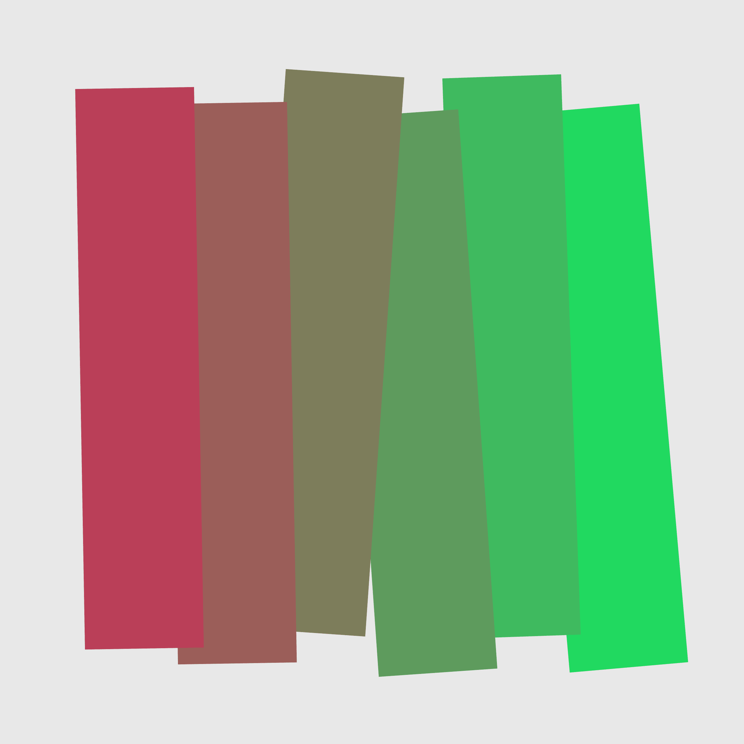 Rhythm #57000173