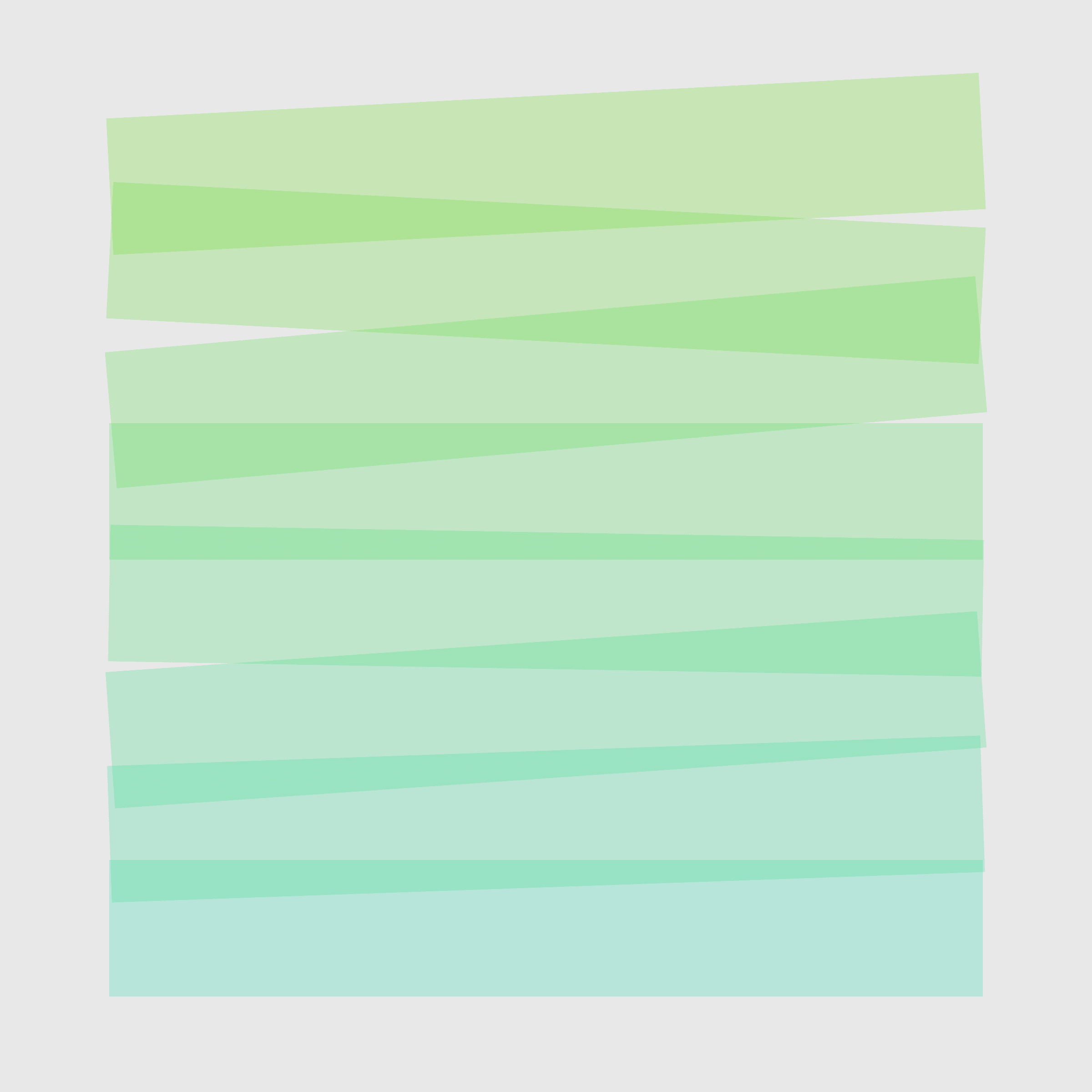 Rhythm #57000175