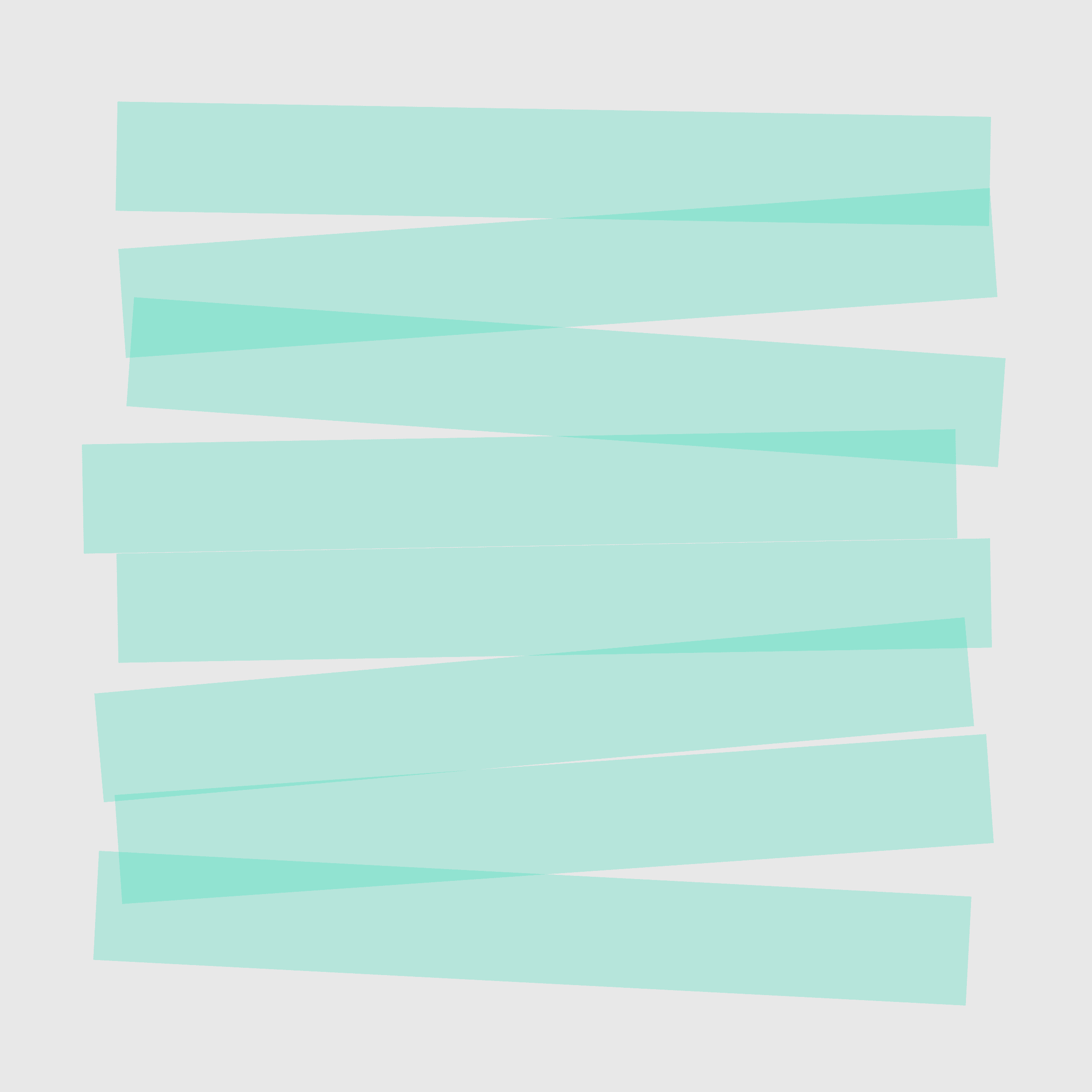 Rhythm #57000176