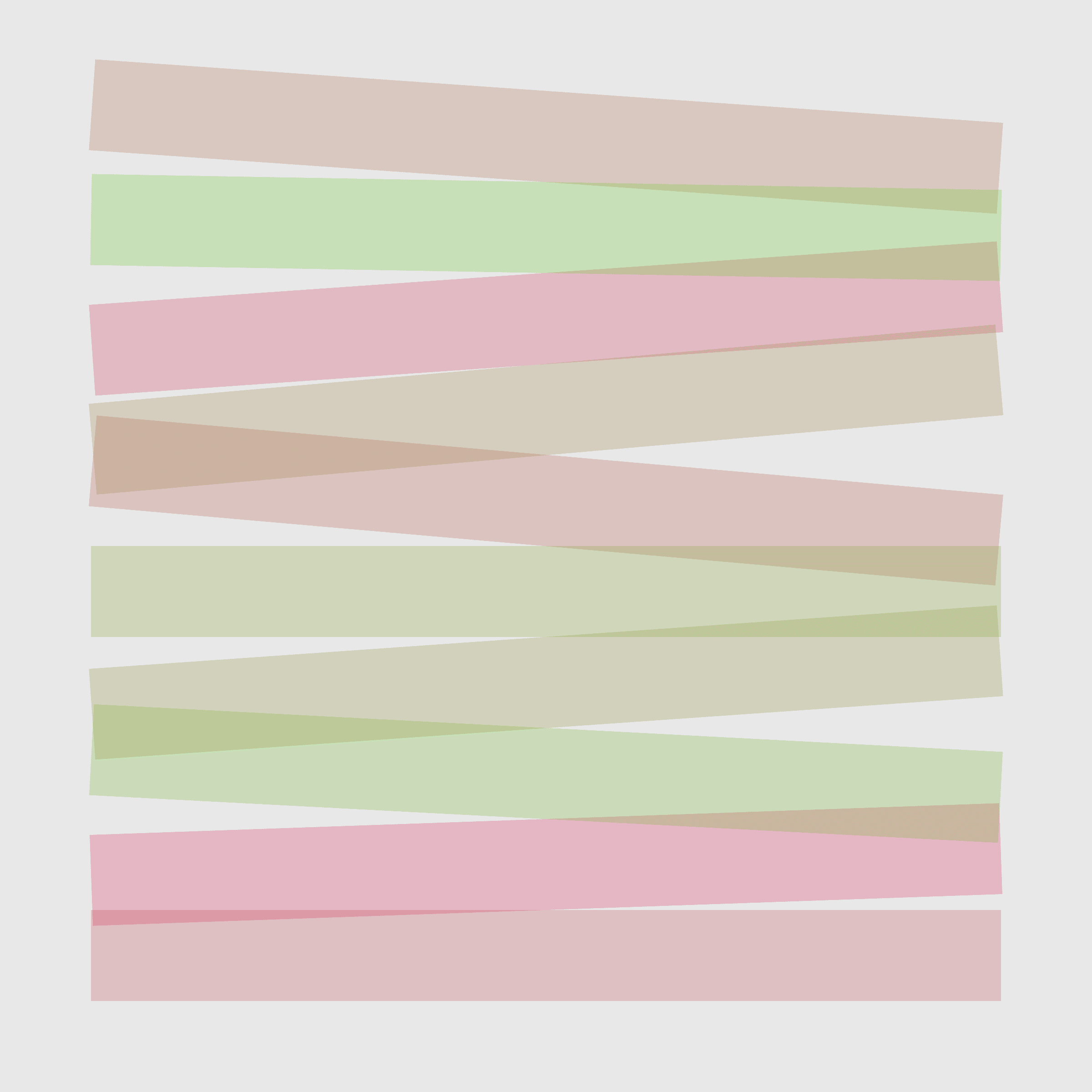 Rhythm #57000178