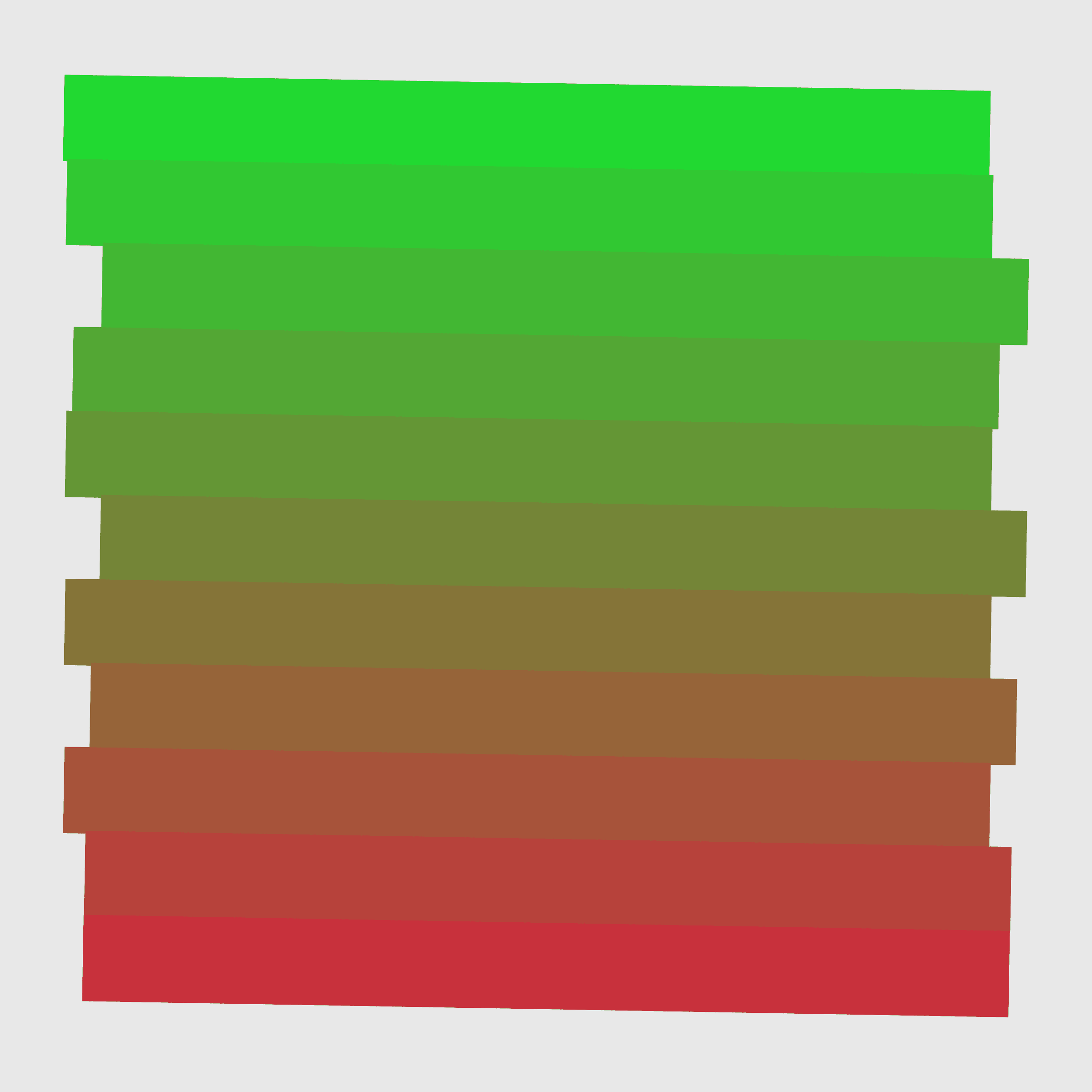 Rhythm #57000180