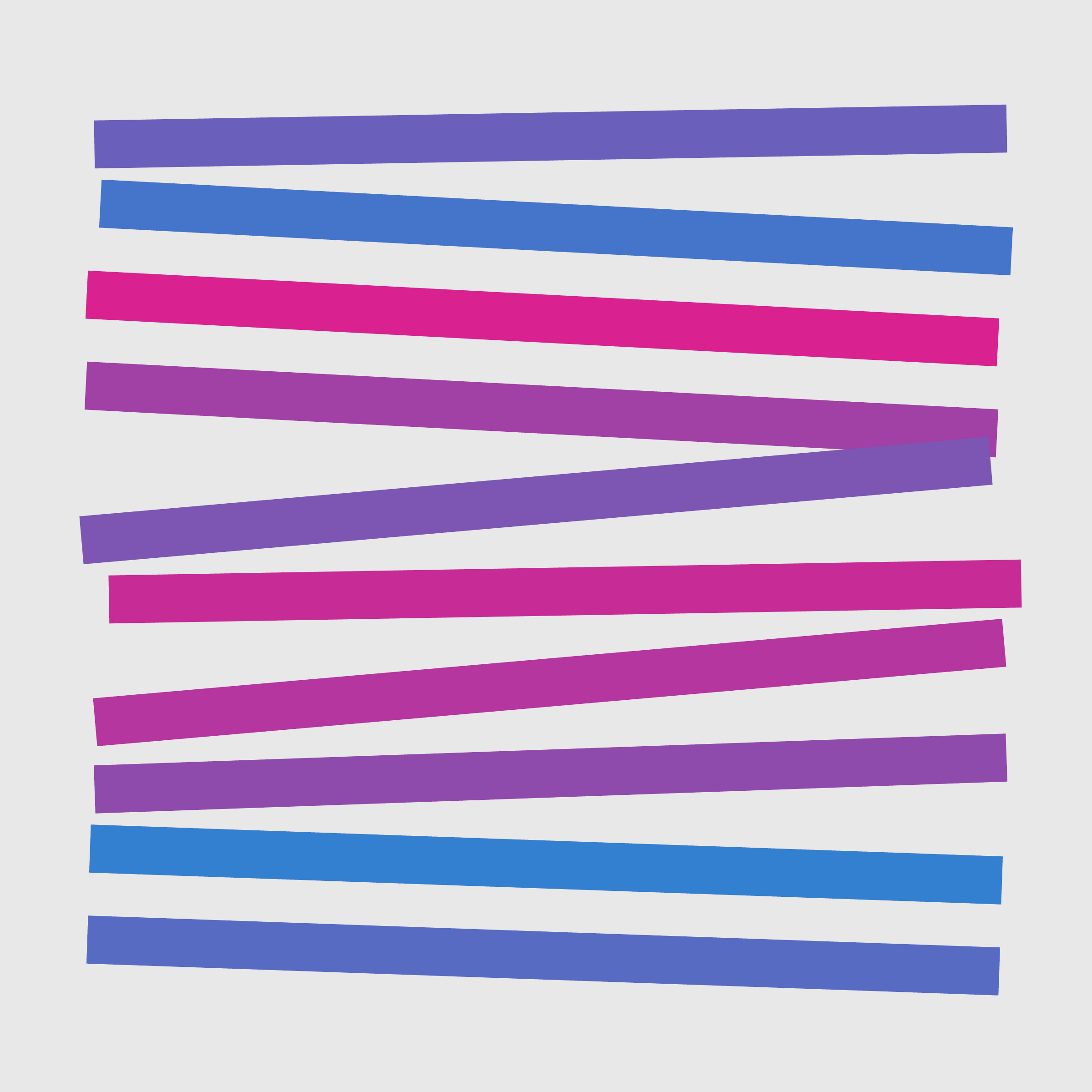 Rhythm #57000181