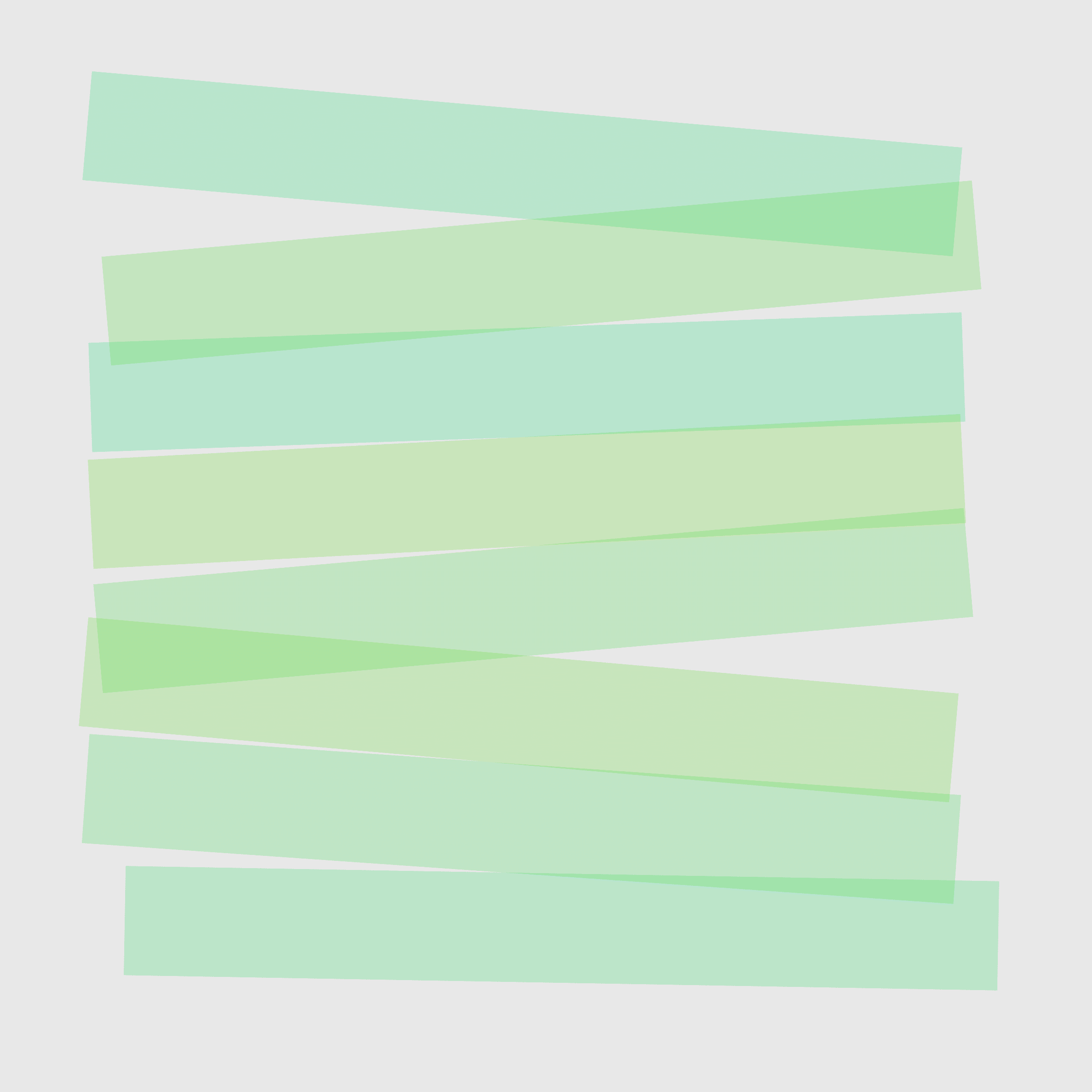 Rhythm #57000182