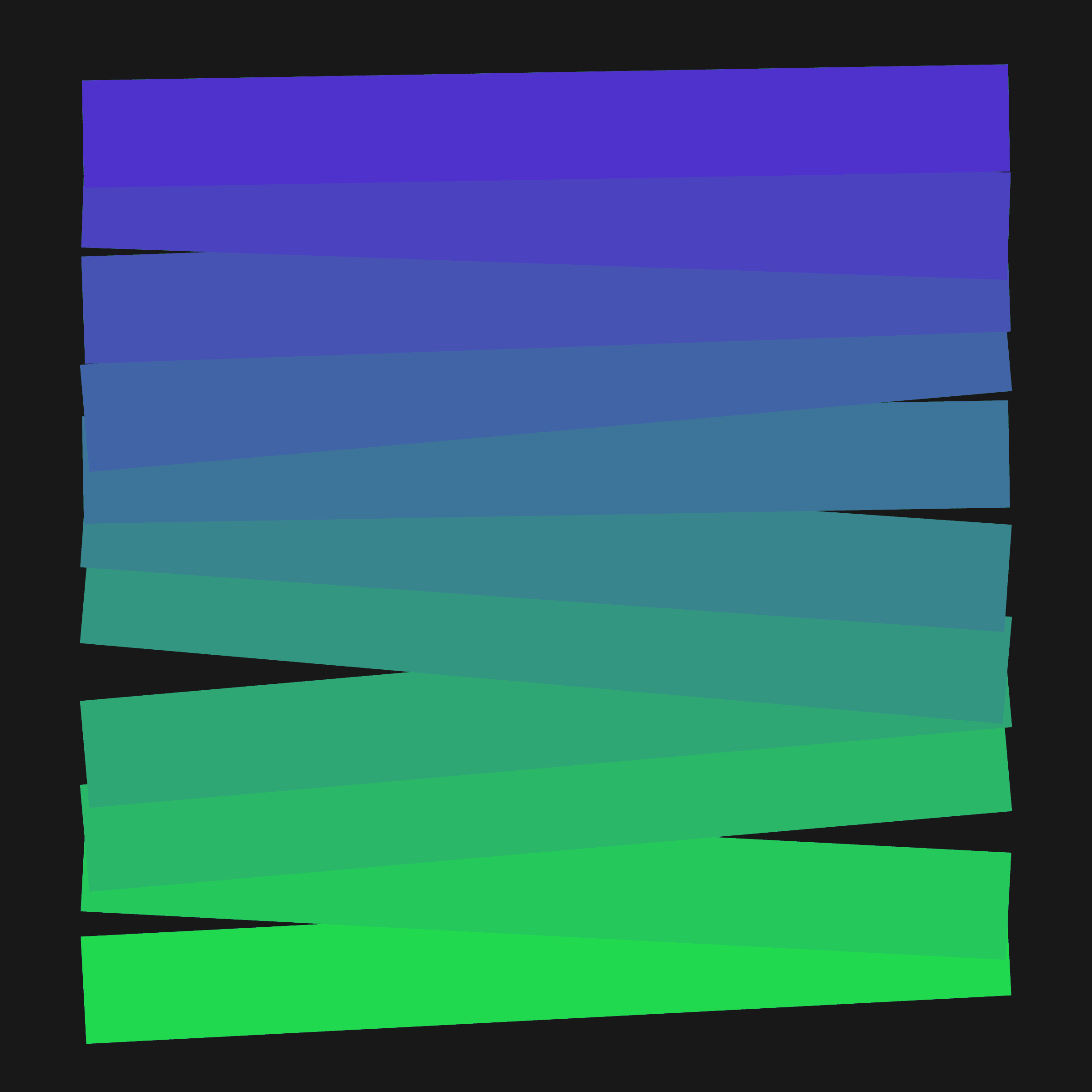 57000183