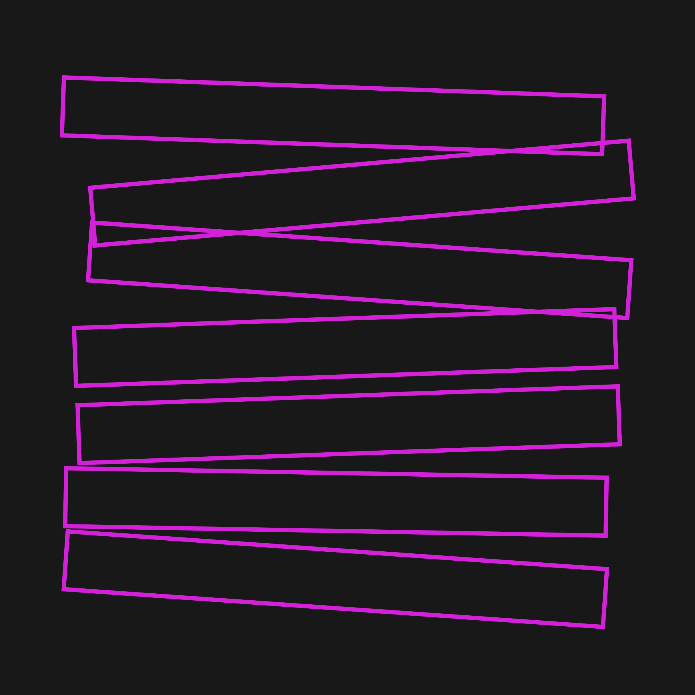 Rhythm #57000187