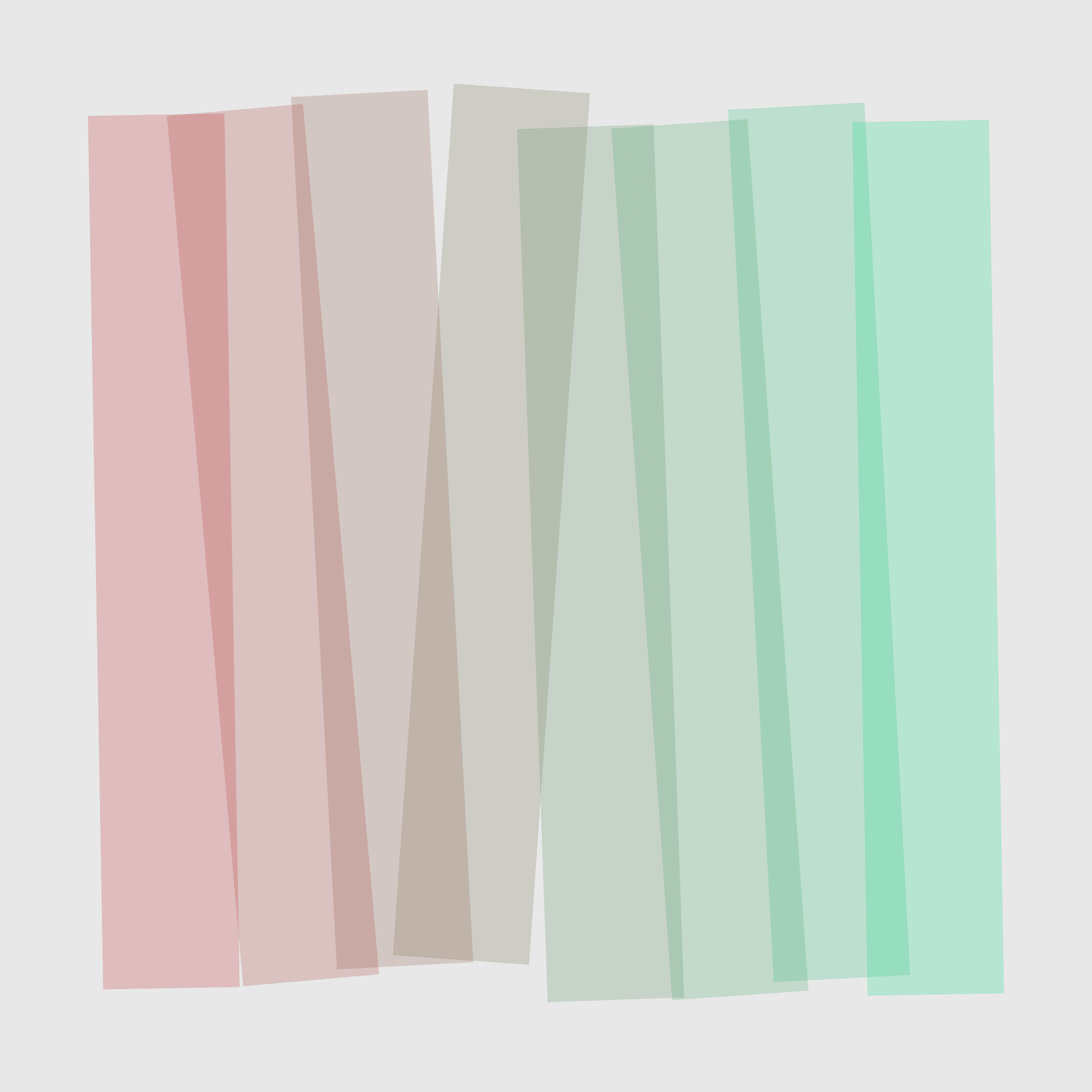 Rhythm #57000188